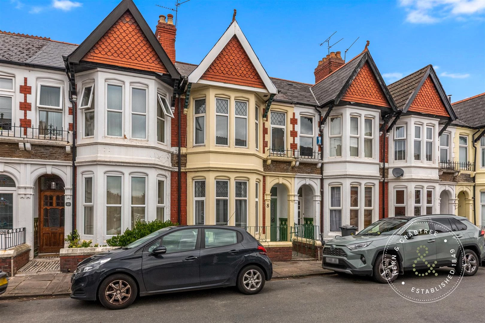 Heathfield-Road-34.jpg