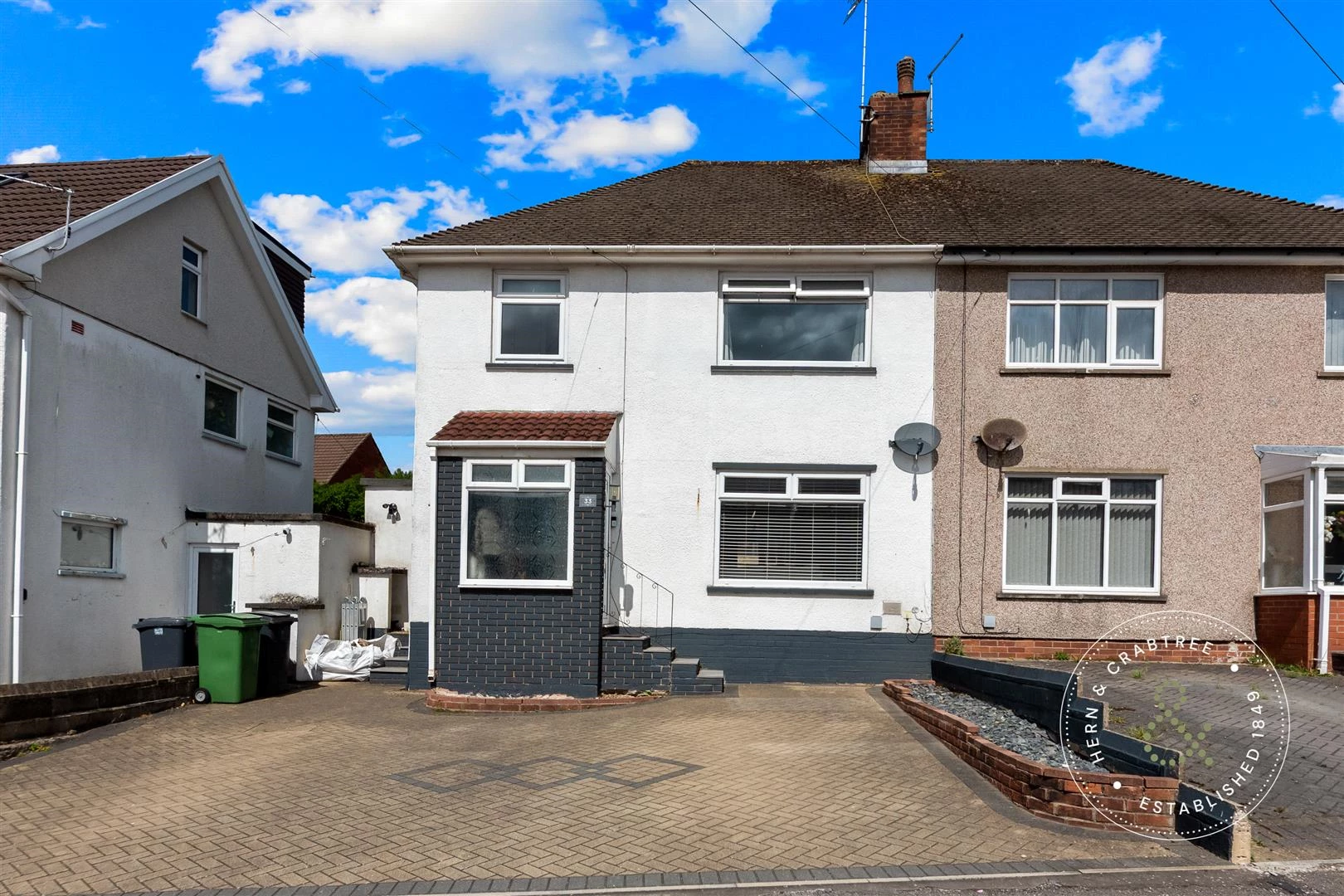 Morris-Avenue-39.jpg