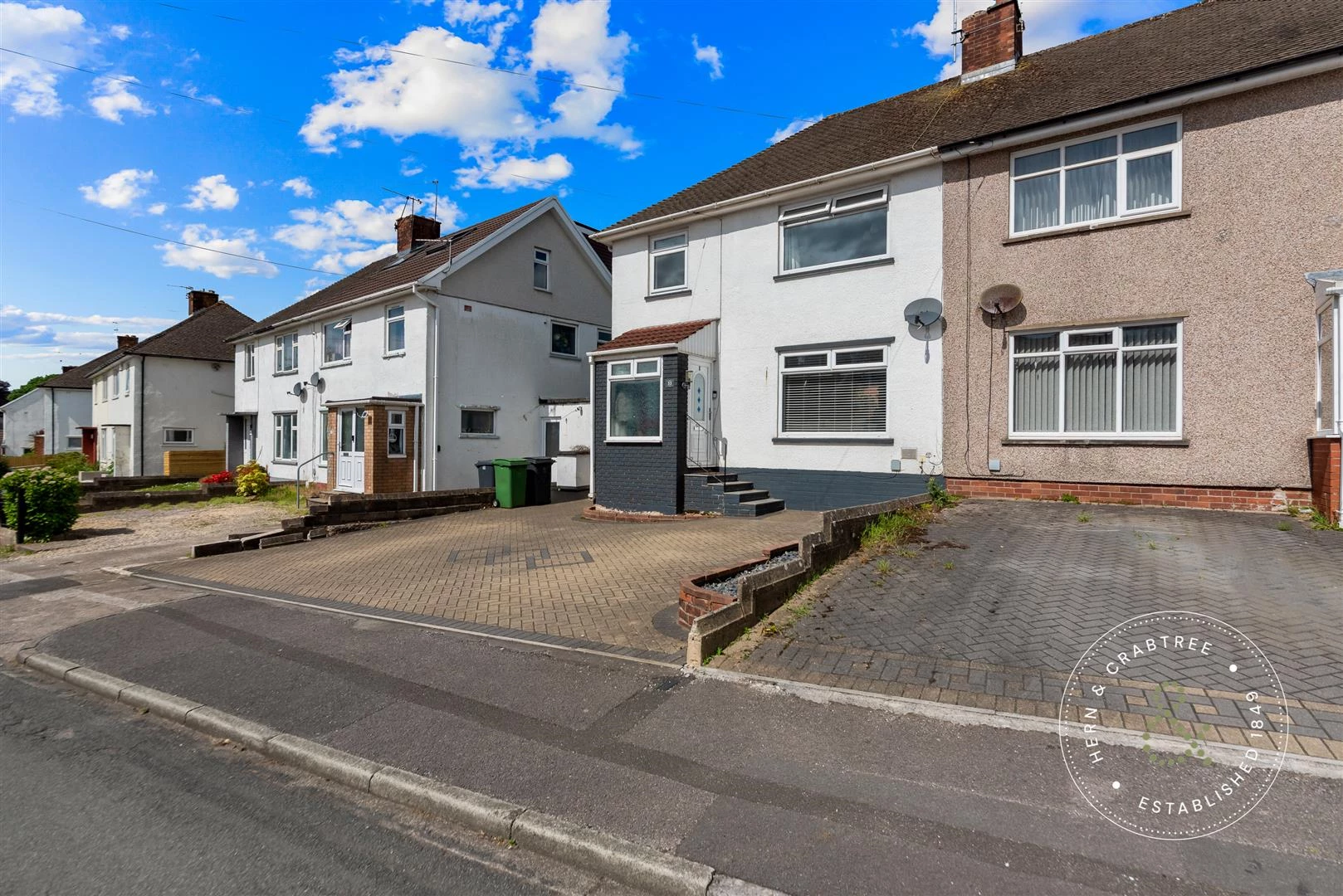 Morris-Avenue-42.jpg