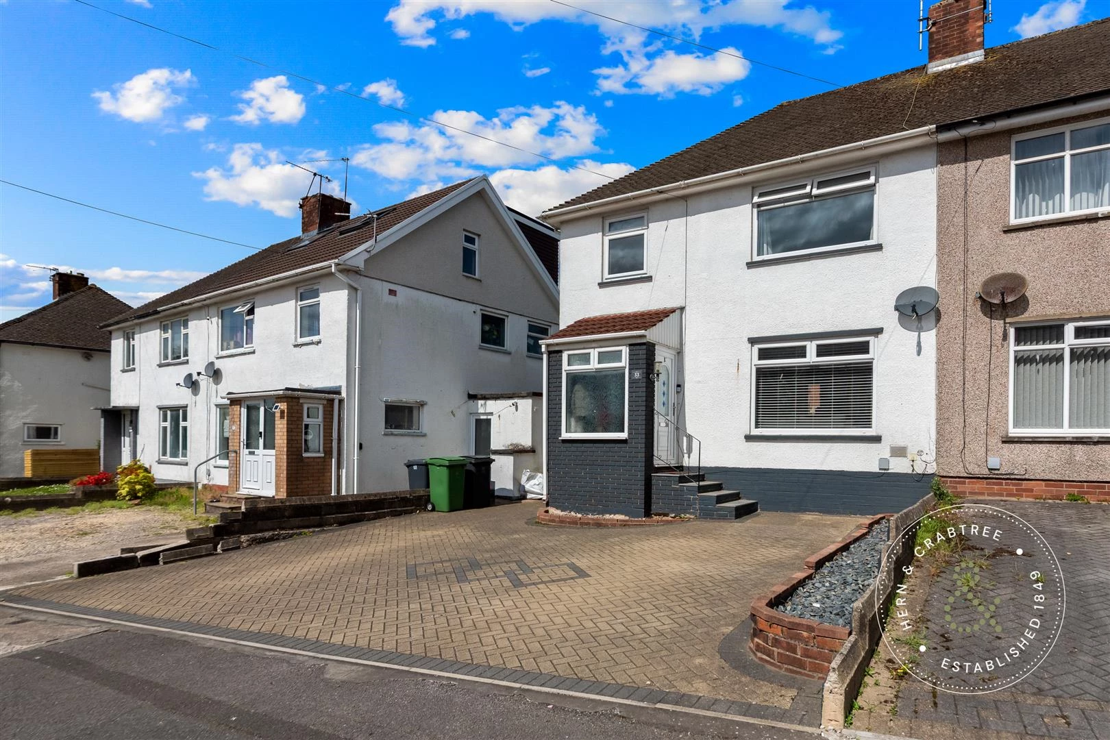 Morris-Avenue-38.jpg