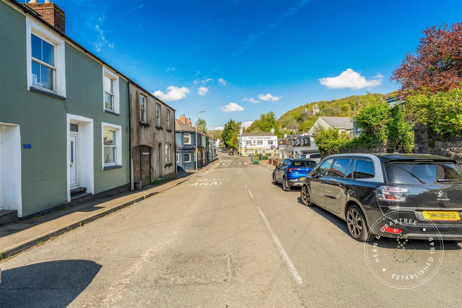 Merthyr-Road-24.jpg