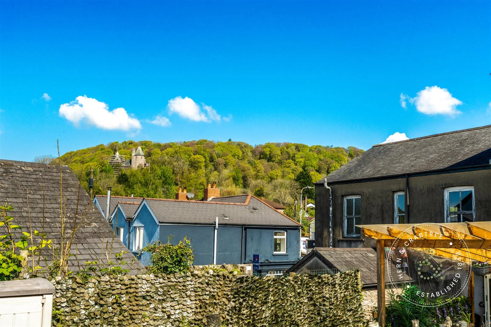 Merthyr-Road-31.jpg