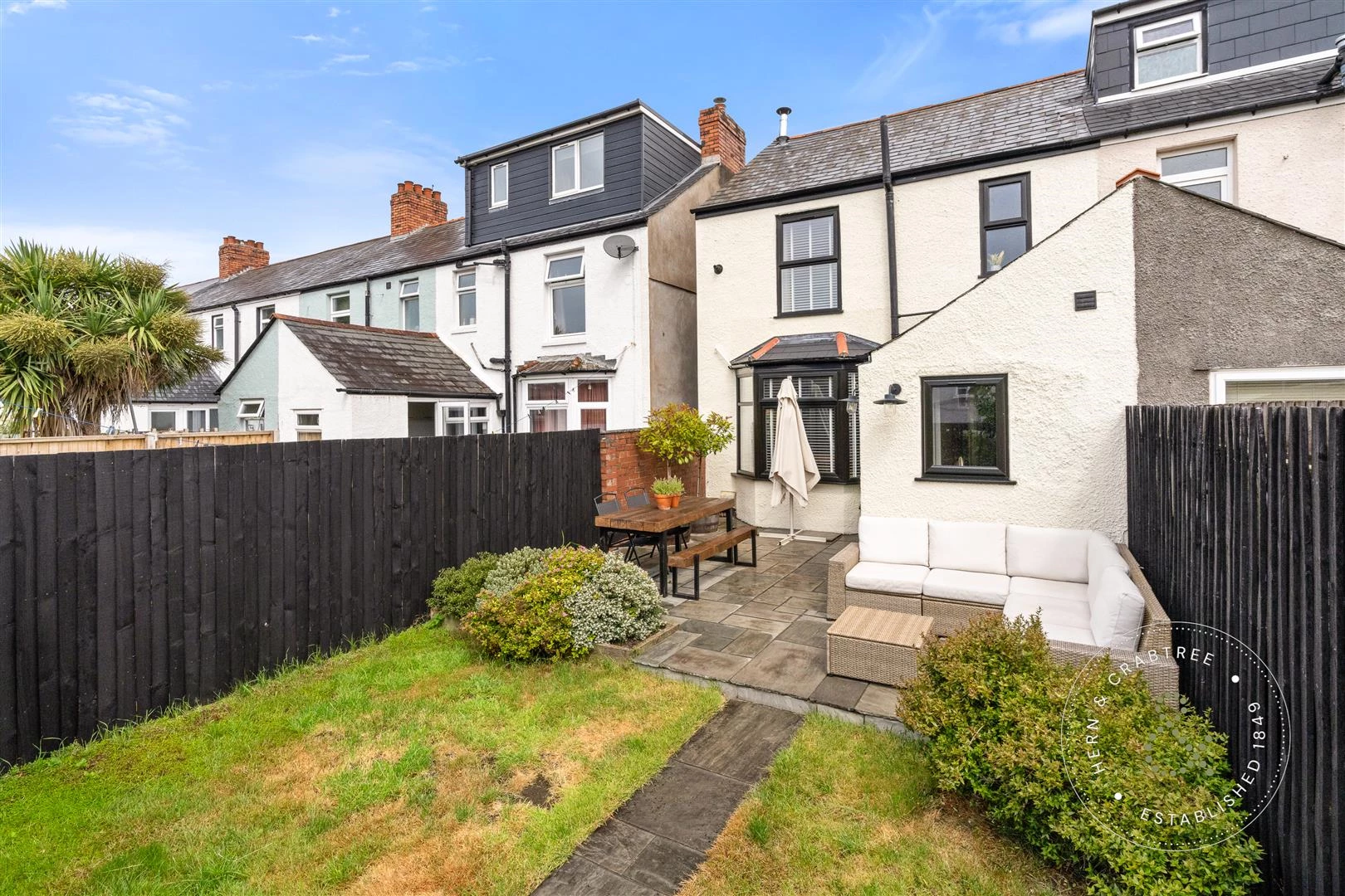 Toftingall Ave, Hern Crabtree (21).jpg