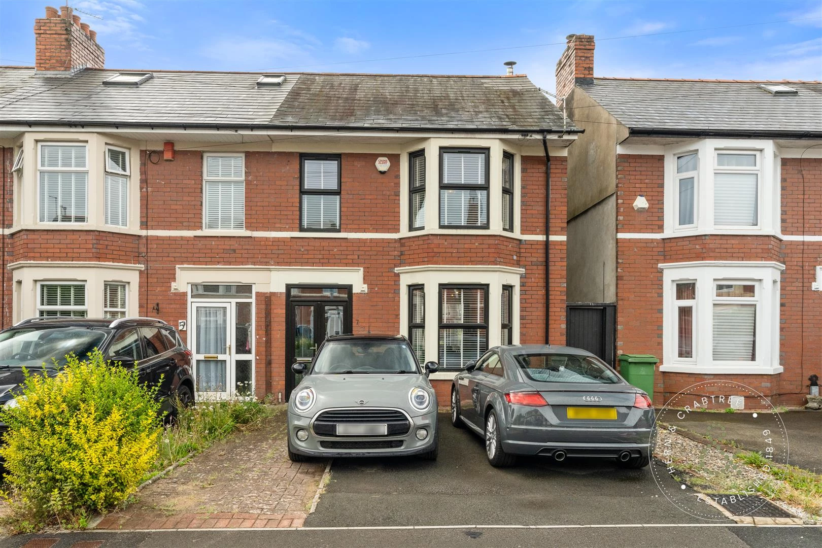 Toftingall Ave, Hern Crabtree (26).jpg