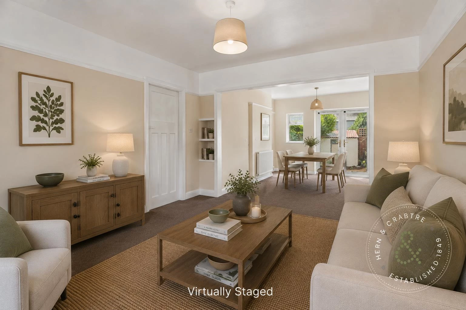 staged (1).png