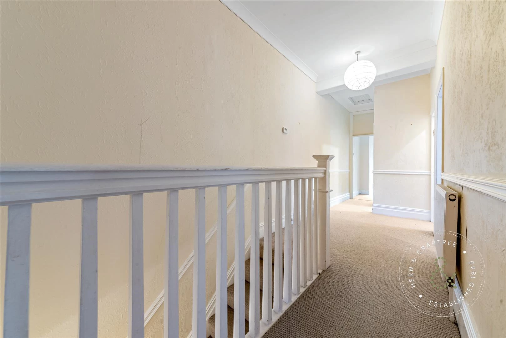Albany-Road-First-Floor-Flat-08.jpg