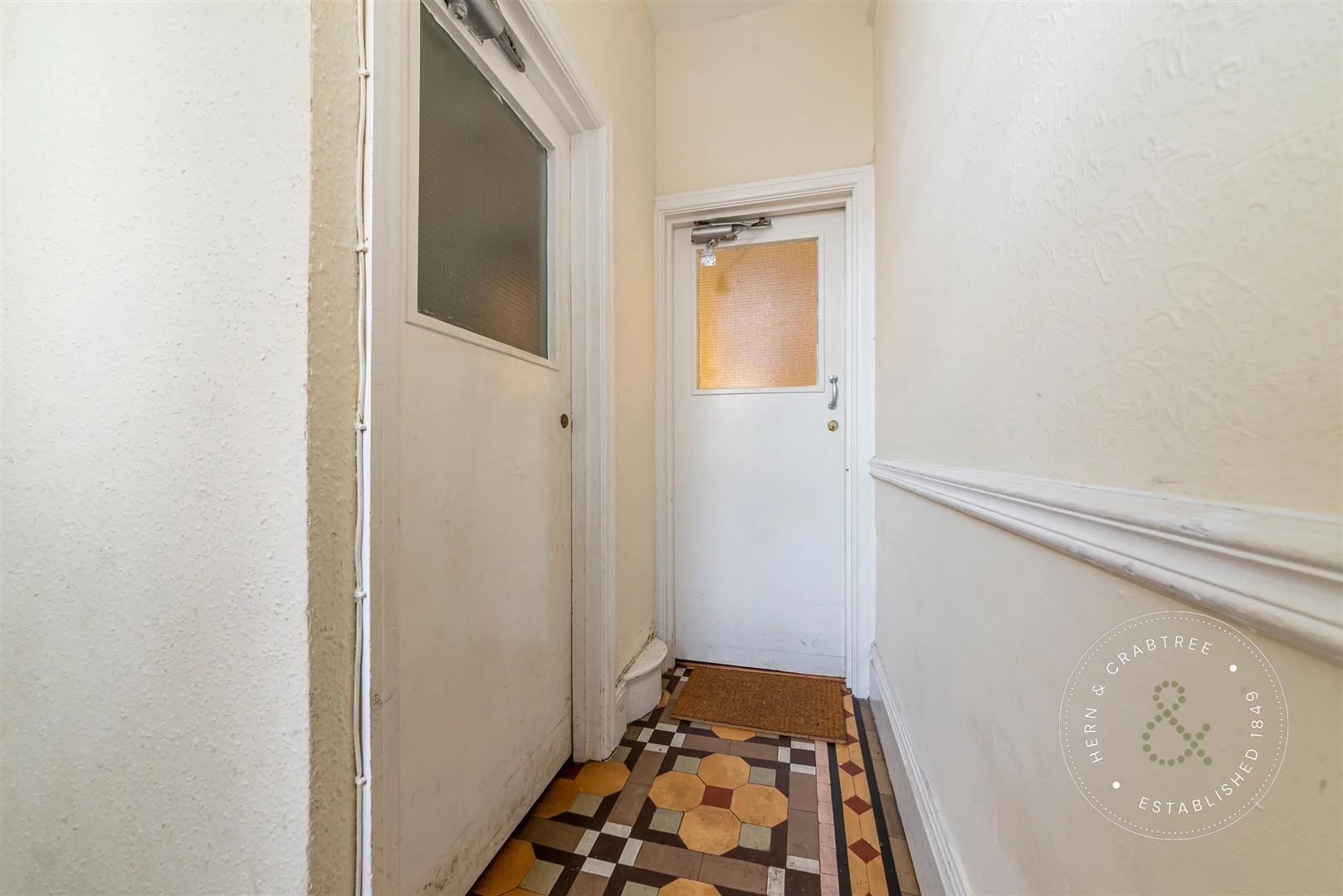 Albany-Road-First-Floor-Flat-17.jpg