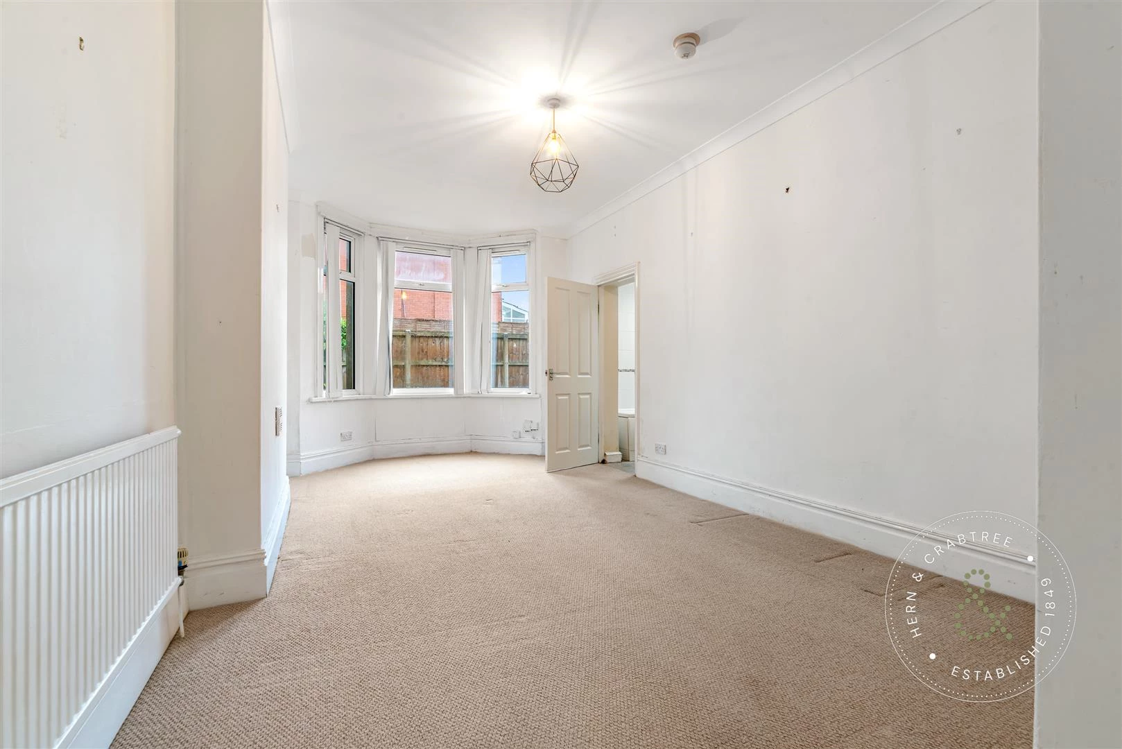 Albany-Road-Ground-Floor-Flat-09.jpg