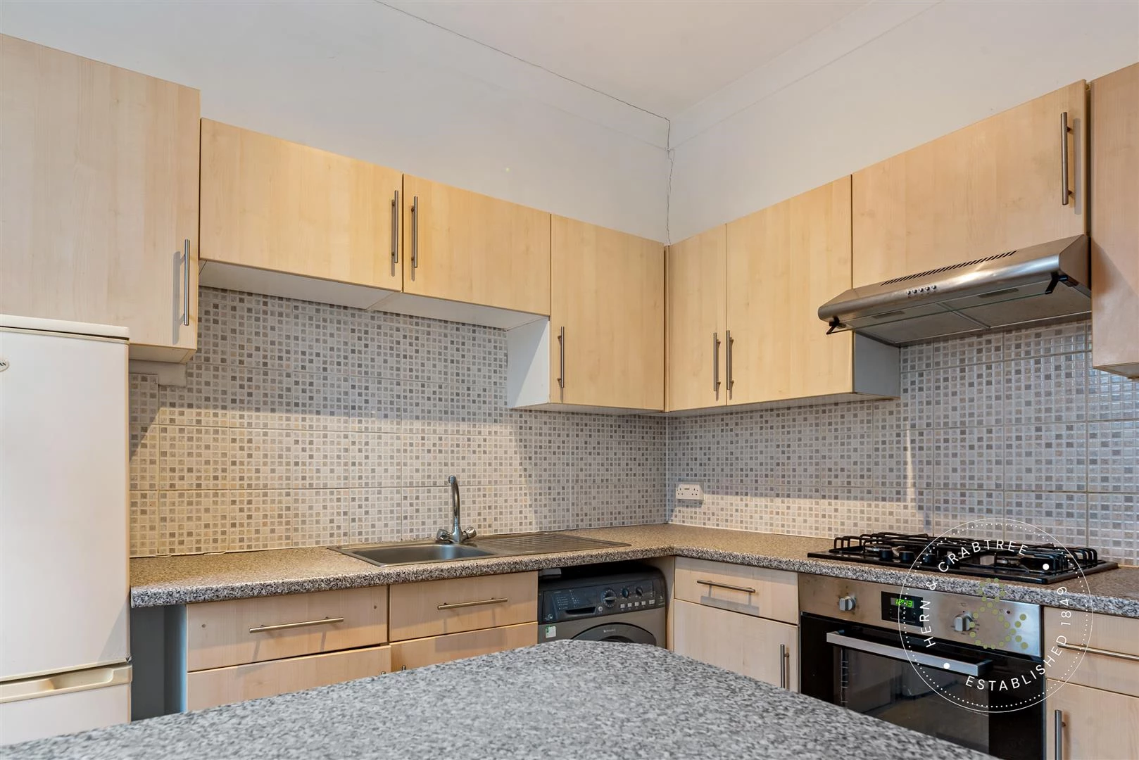 Albany-Road-First-Floor-Flat-14.jpg