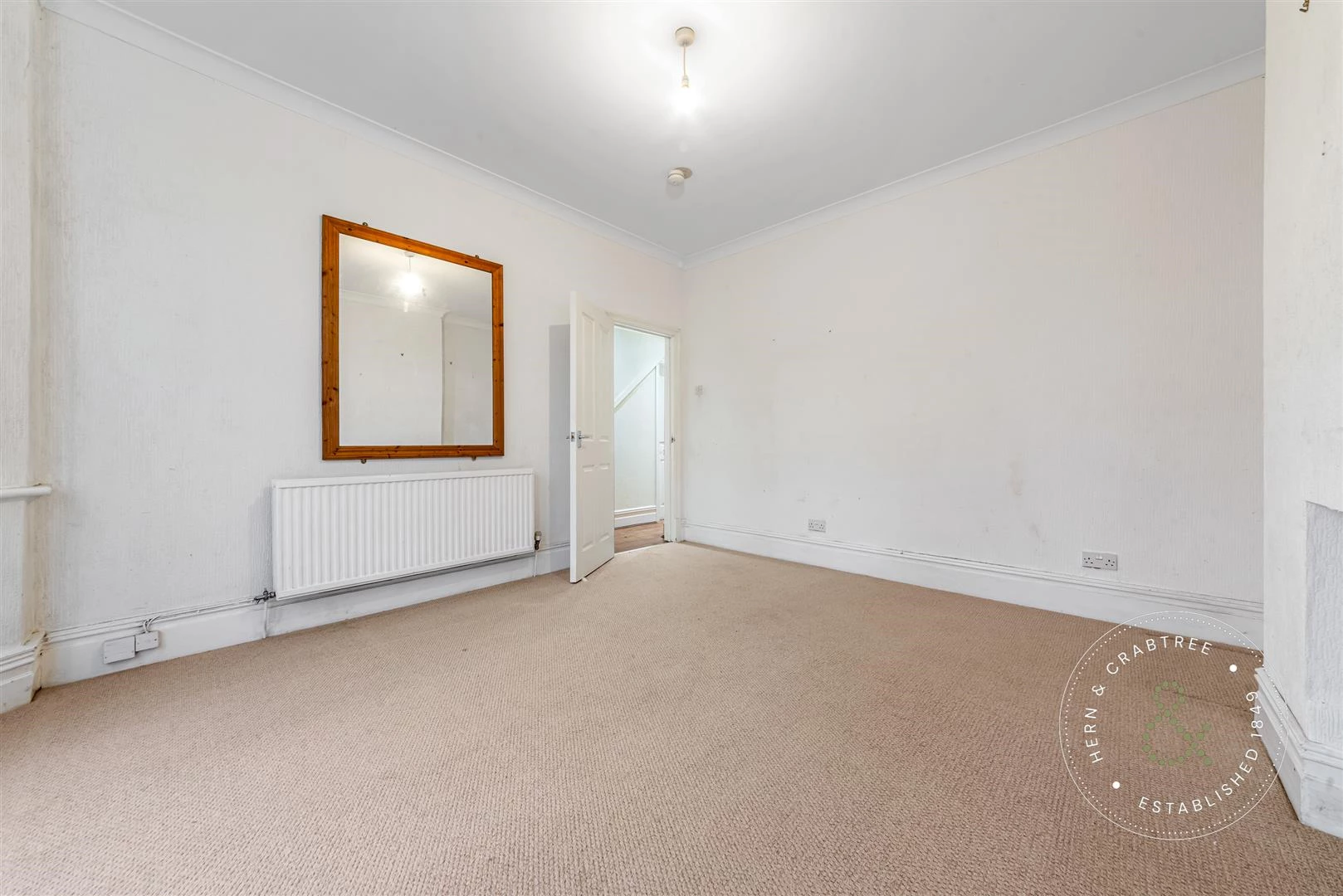 Albany-Road-Ground-Floor-Flat-08.jpg