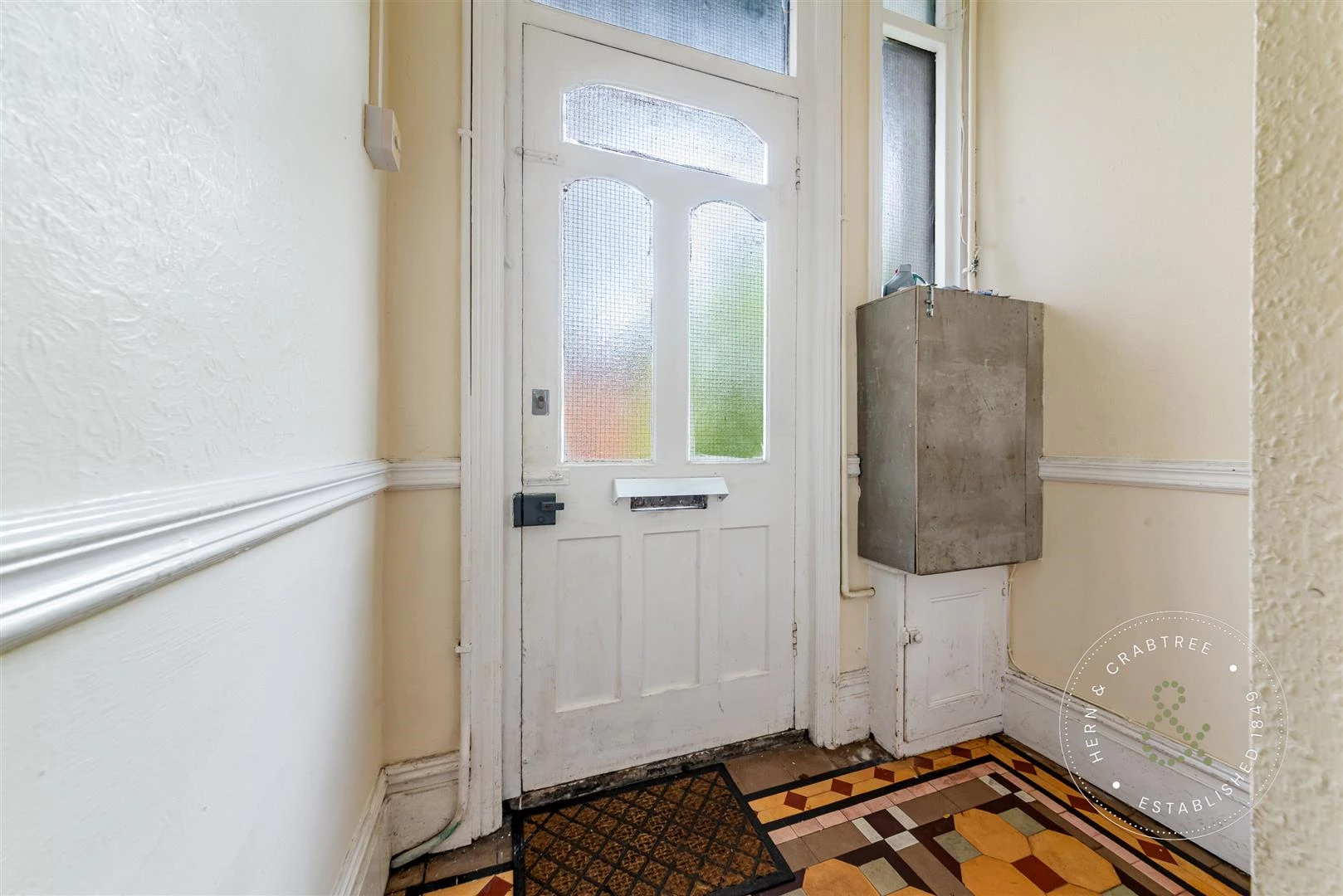 Albany-Road-First-Floor-Flat-18.jpg