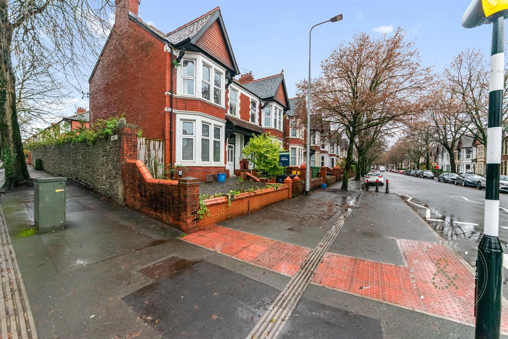 Albany-Road-Ground-Floor-Flat-21.jpg