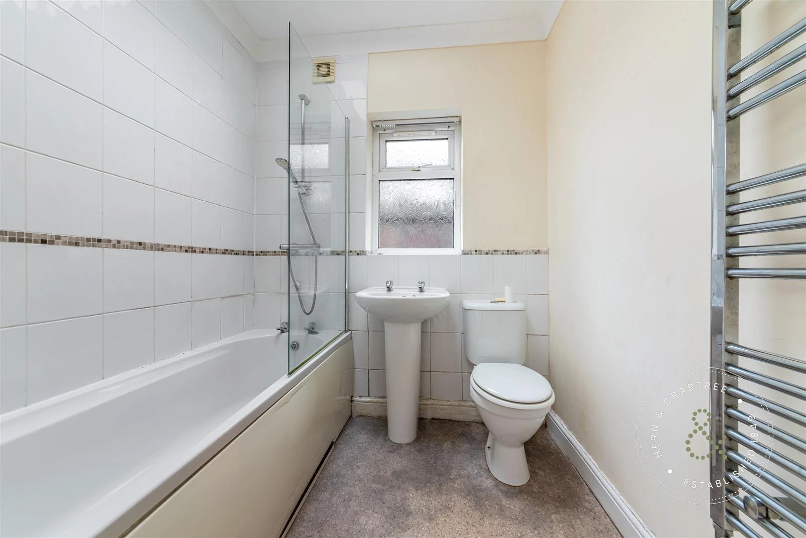 Albany-Road-Ground-Floor-Flat-27.jpg