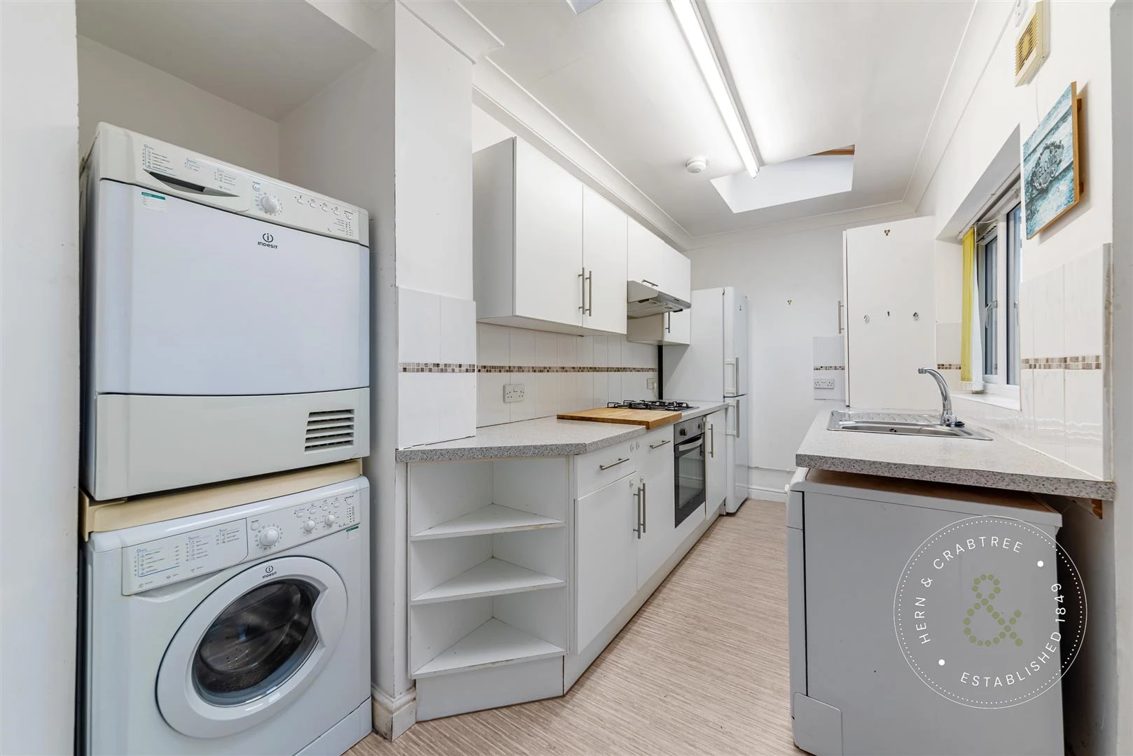 Albany-Road-Ground-Floor-Flat-12.jpg