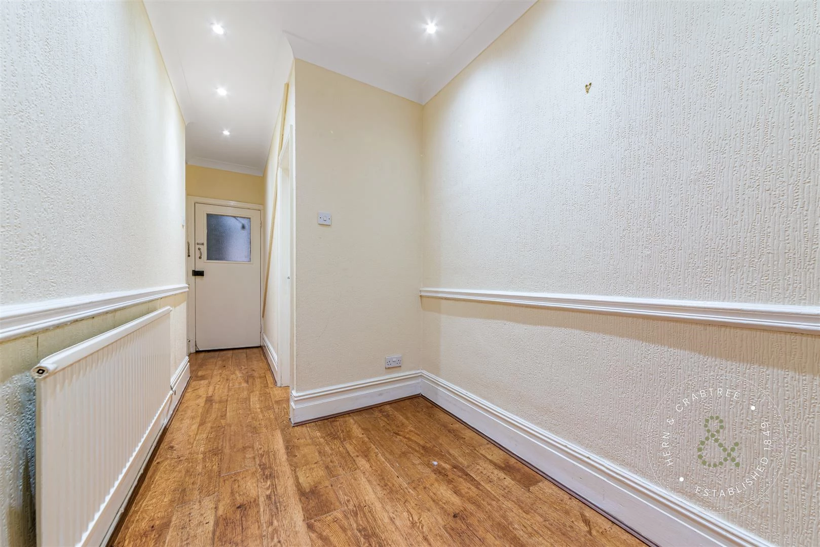 Albany-Road-Ground-Floor-Flat-05.jpg