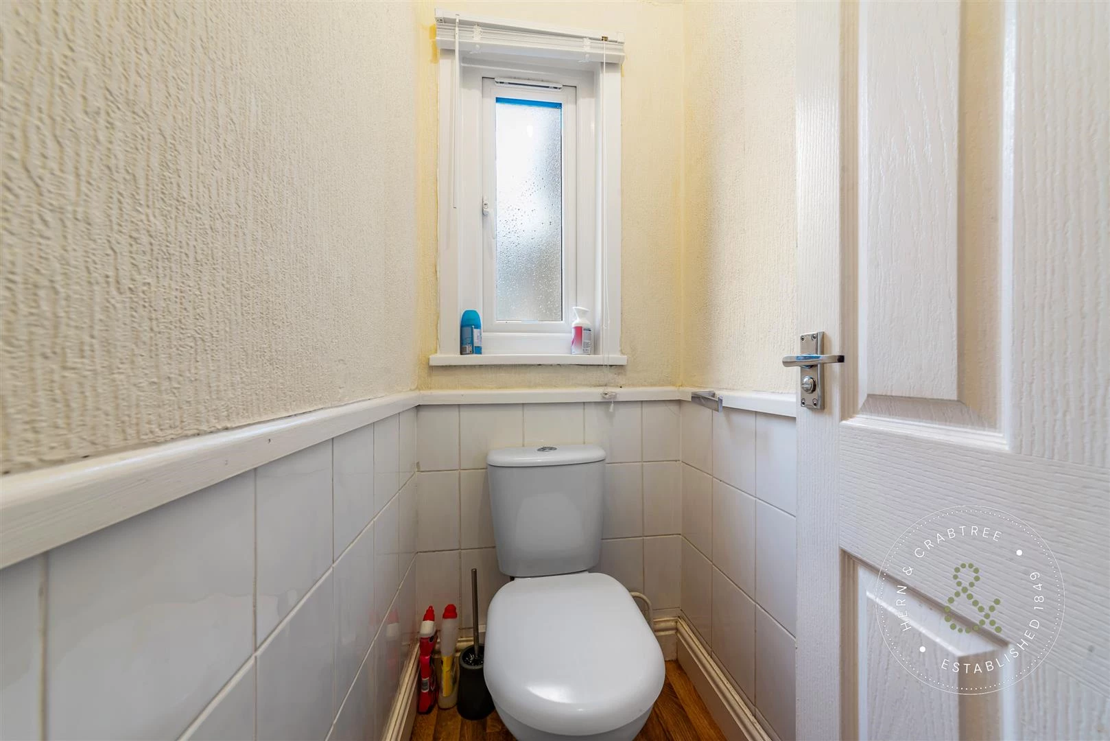 Albany-Road-First-Floor-Flat-04.jpg