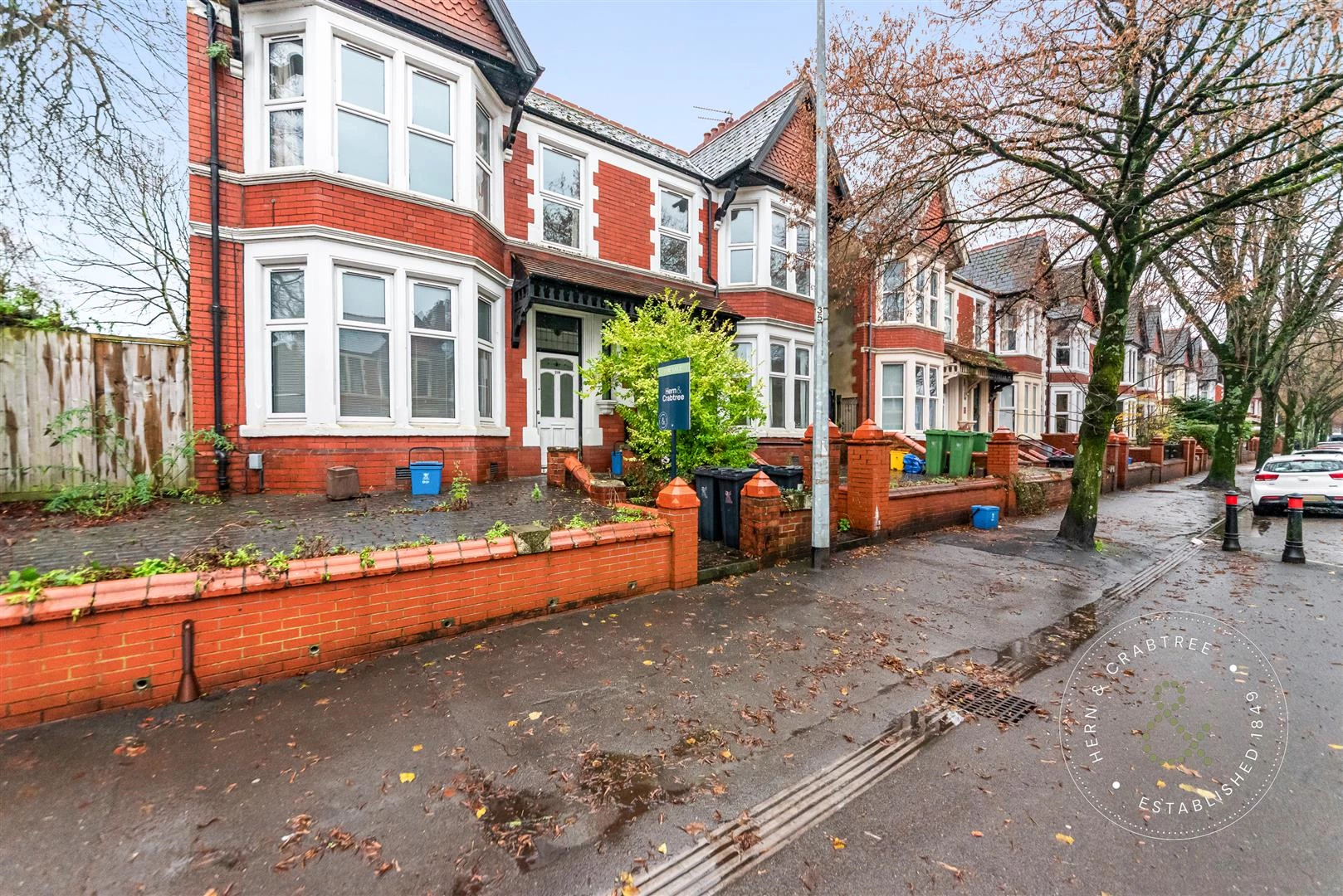 Albany-Road-Ground-Floor-Flat-20.jpg