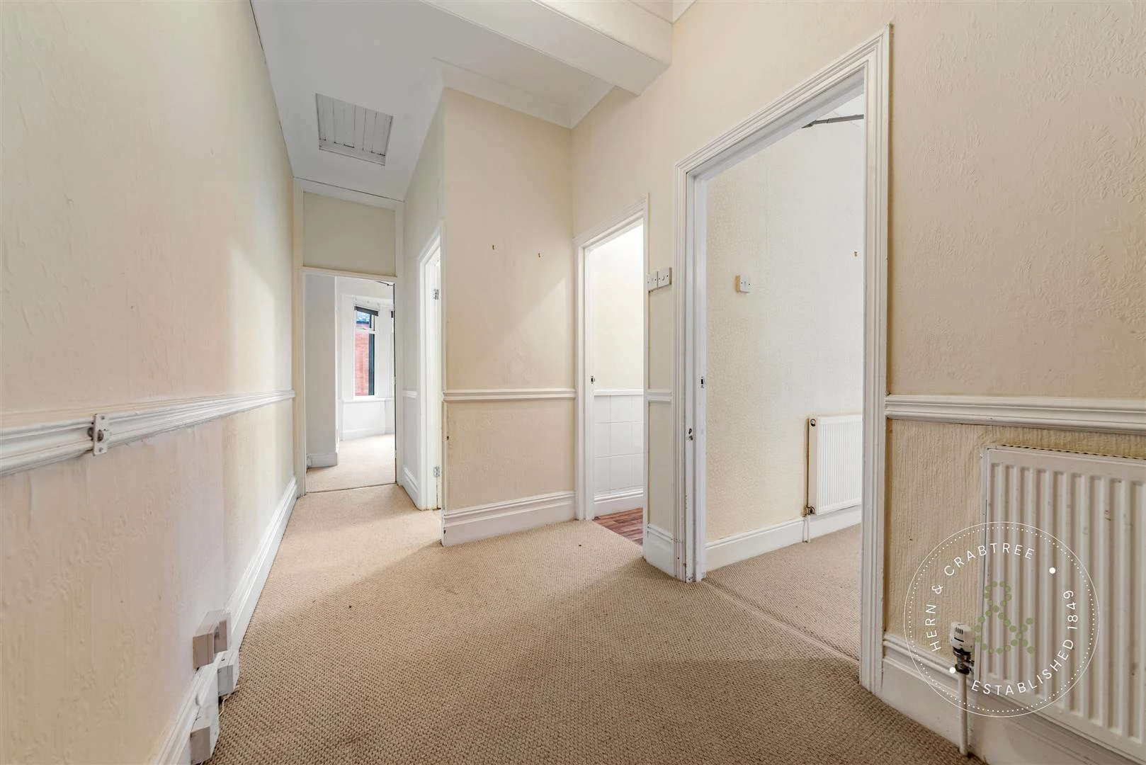 Albany-Road-First-Floor-Flat-09.jpg