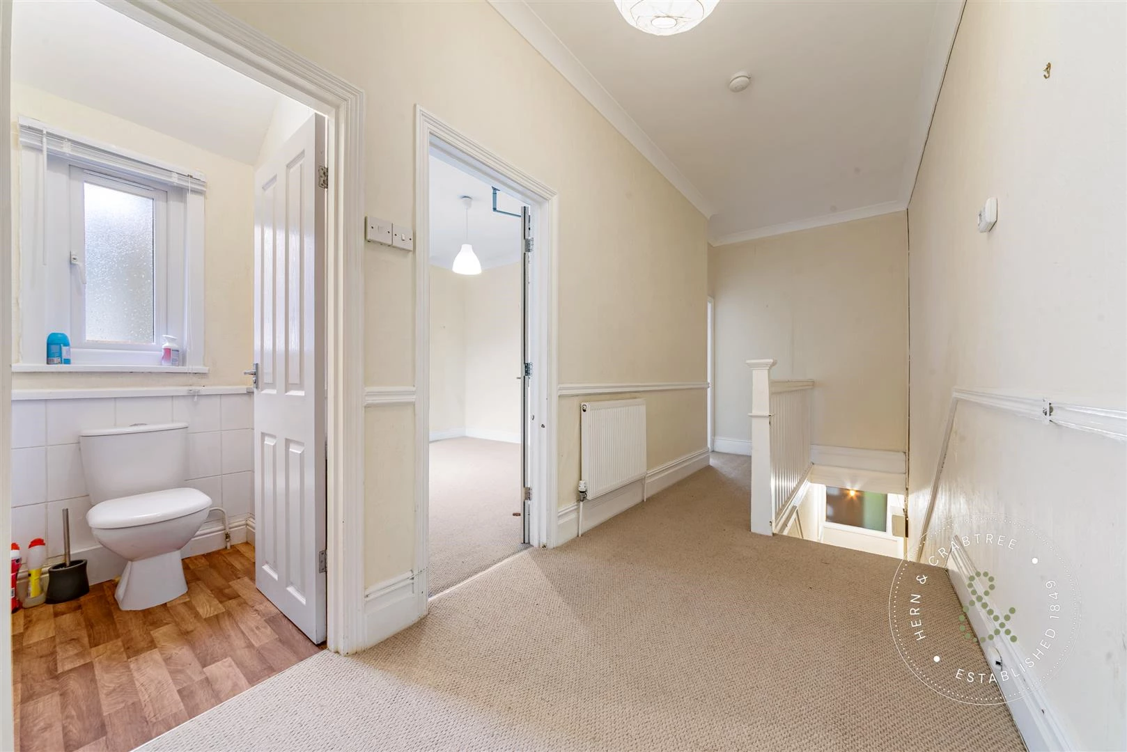 Albany-Road-First-Floor-Flat-07.jpg