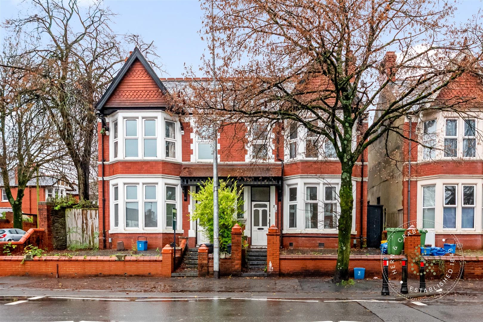 Albany-Road-First-Floor-Flat-22.jpg