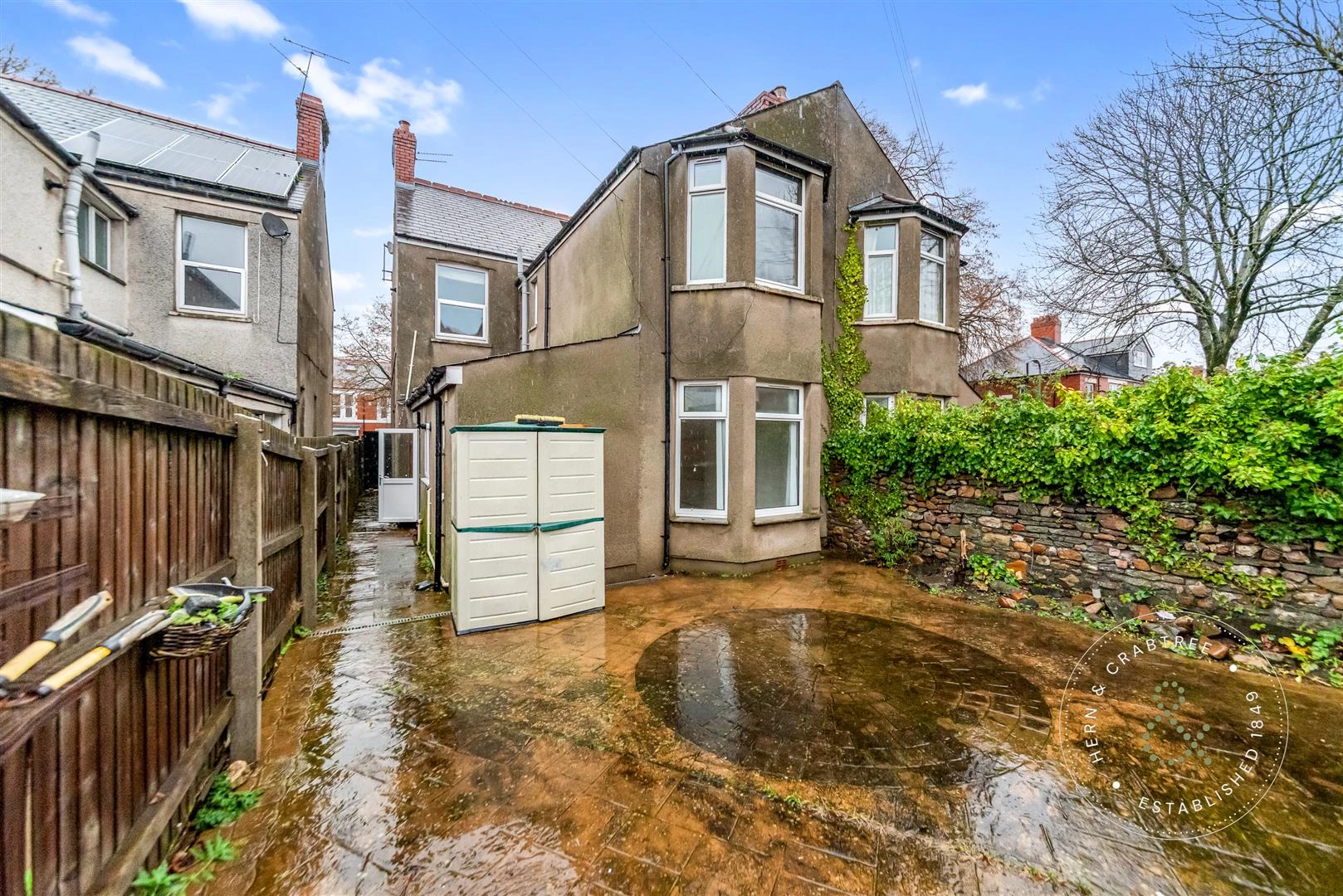 Albany-Road-Ground-Floor-Flat-16.jpg