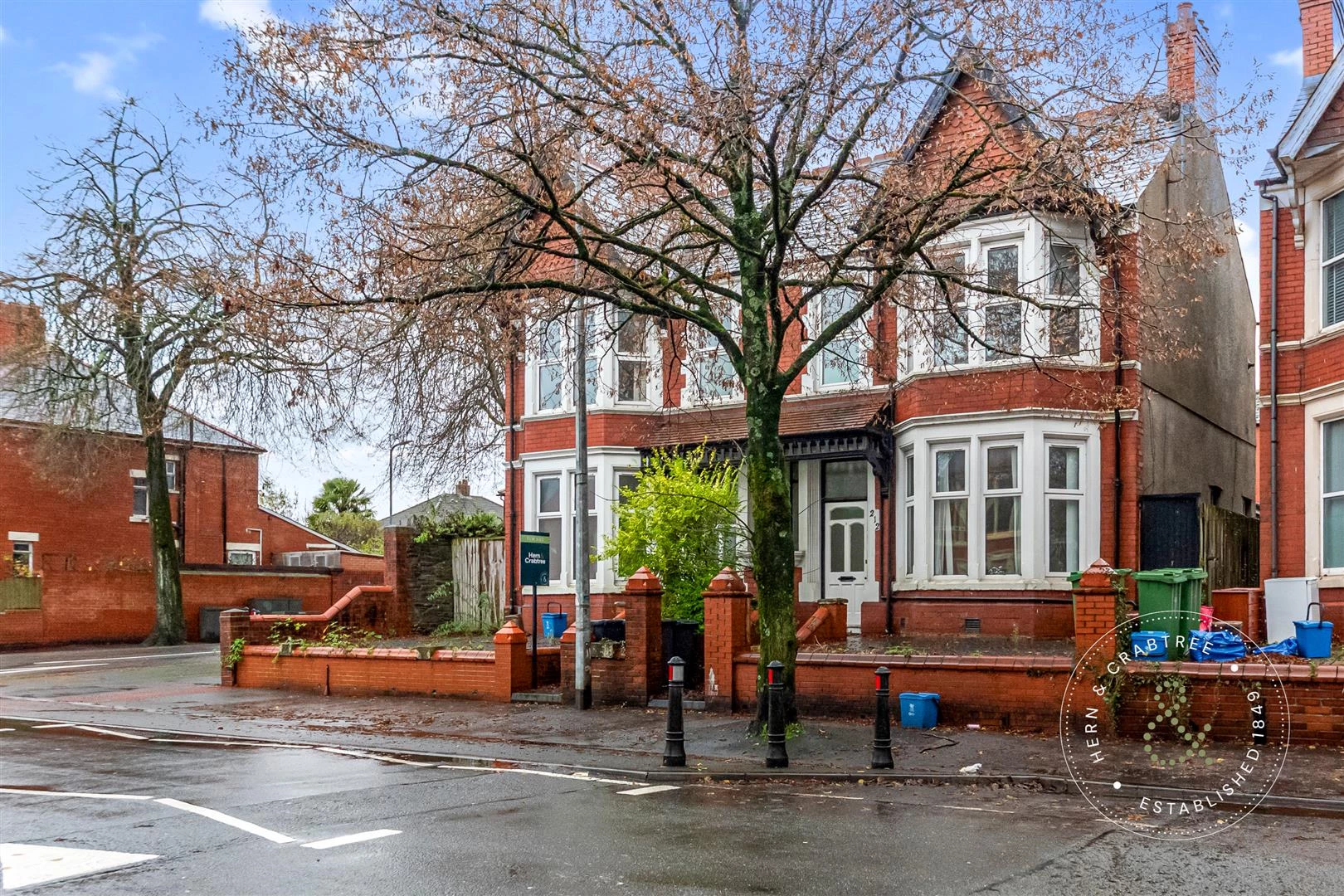 Albany-Road-Ground-Floor-Flat-24.jpg