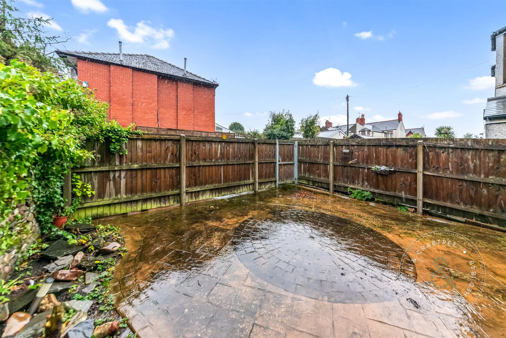 Albany-Road-Ground-Floor-Flat-19.jpg