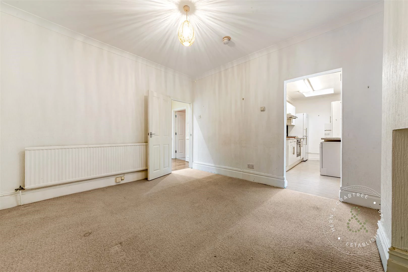 Albany-Road-Ground-Floor-Flat-11.jpg