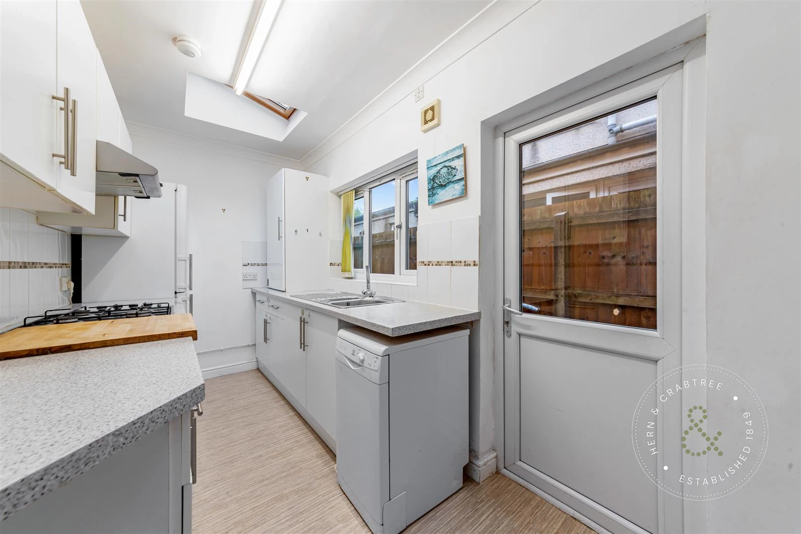 Albany-Road-Ground-Floor-Flat-13.jpg