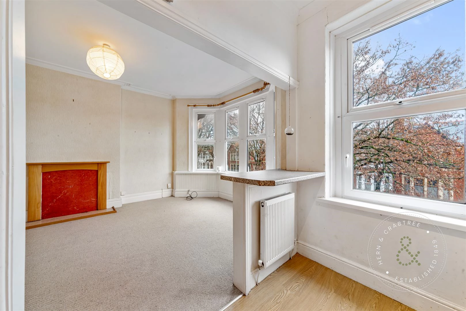 Albany-Road-First-Floor-Flat-15.jpg