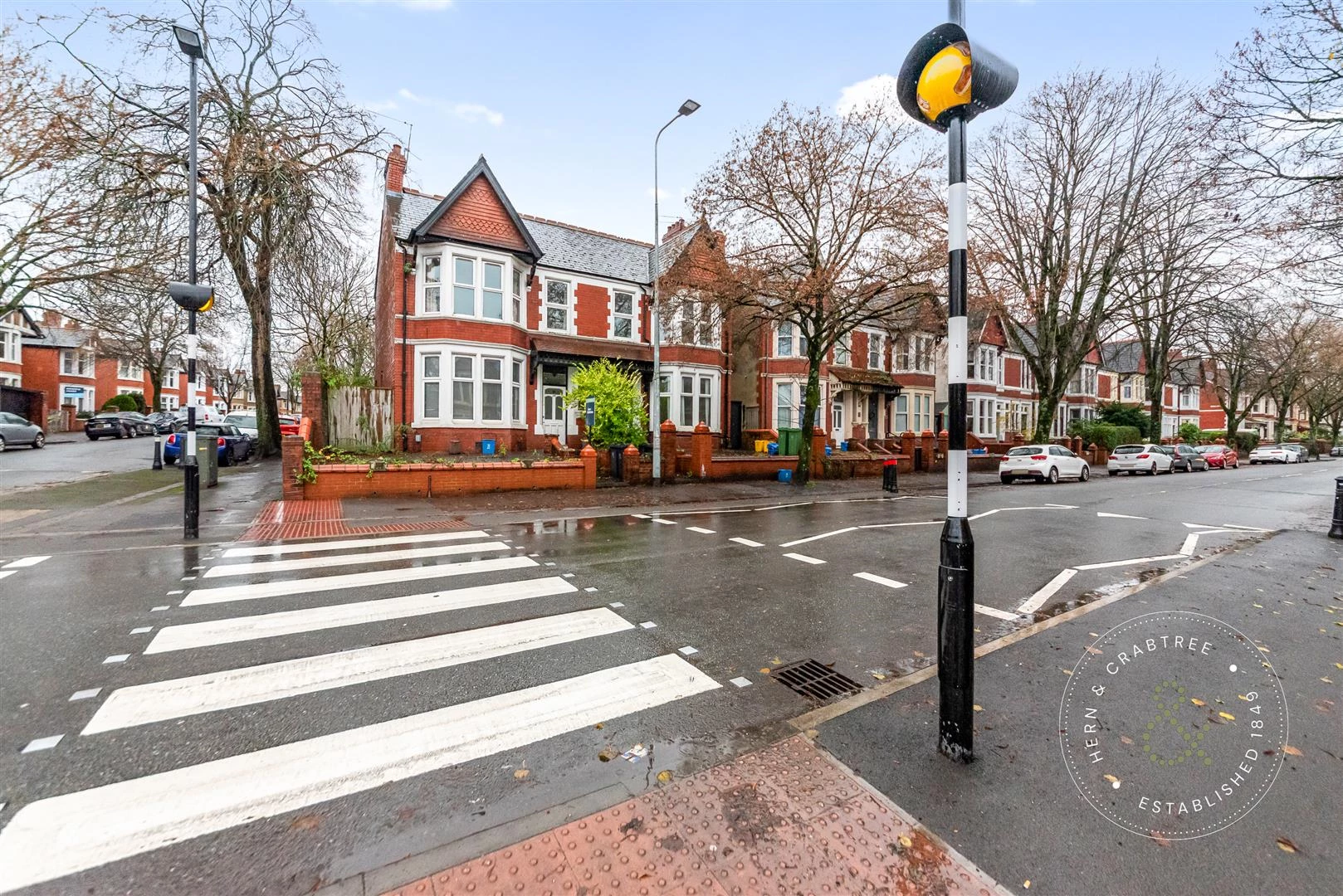 Albany-Road-First-Floor-Flat-21.jpg