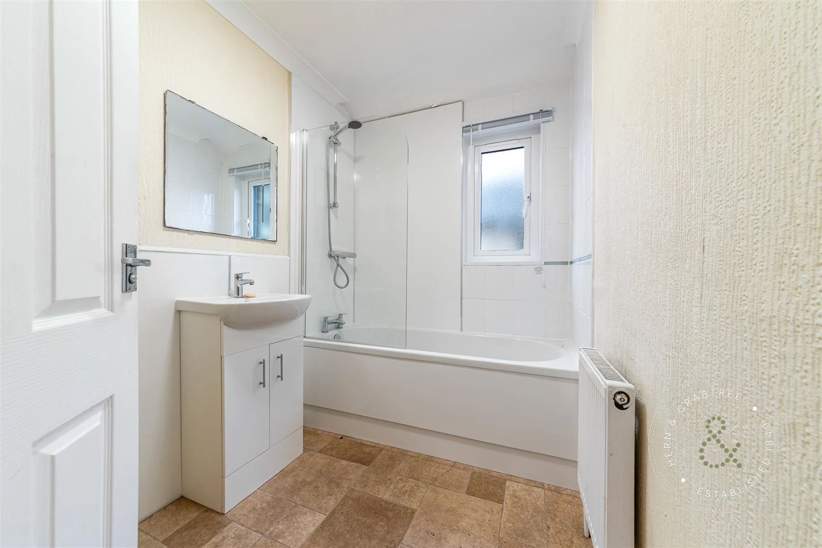 Albany-Road-First-Floor-Flat-03.jpg