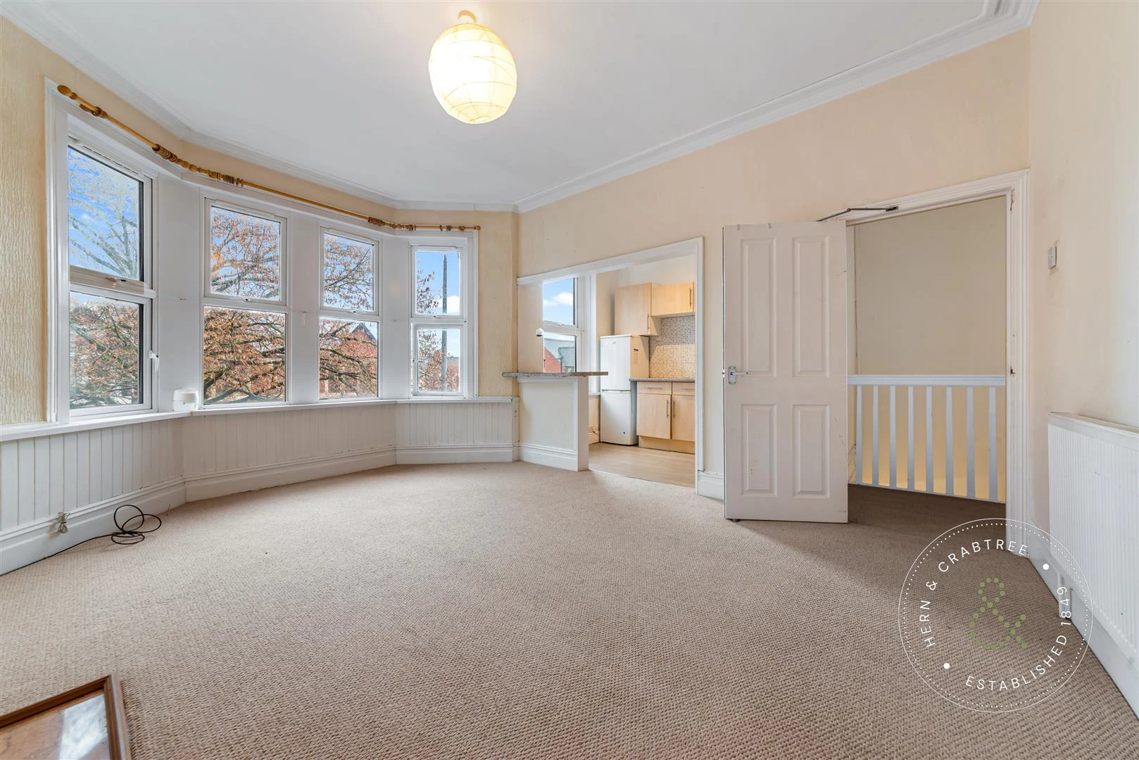 Albany-Road-First-Floor-Flat-10.jpg