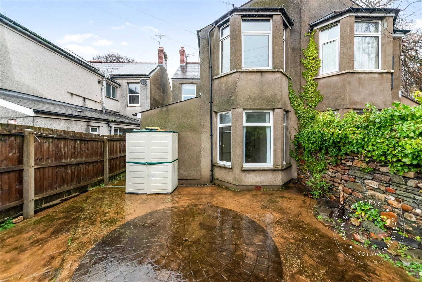 Albany-Road-Ground-Floor-Flat-17.jpg