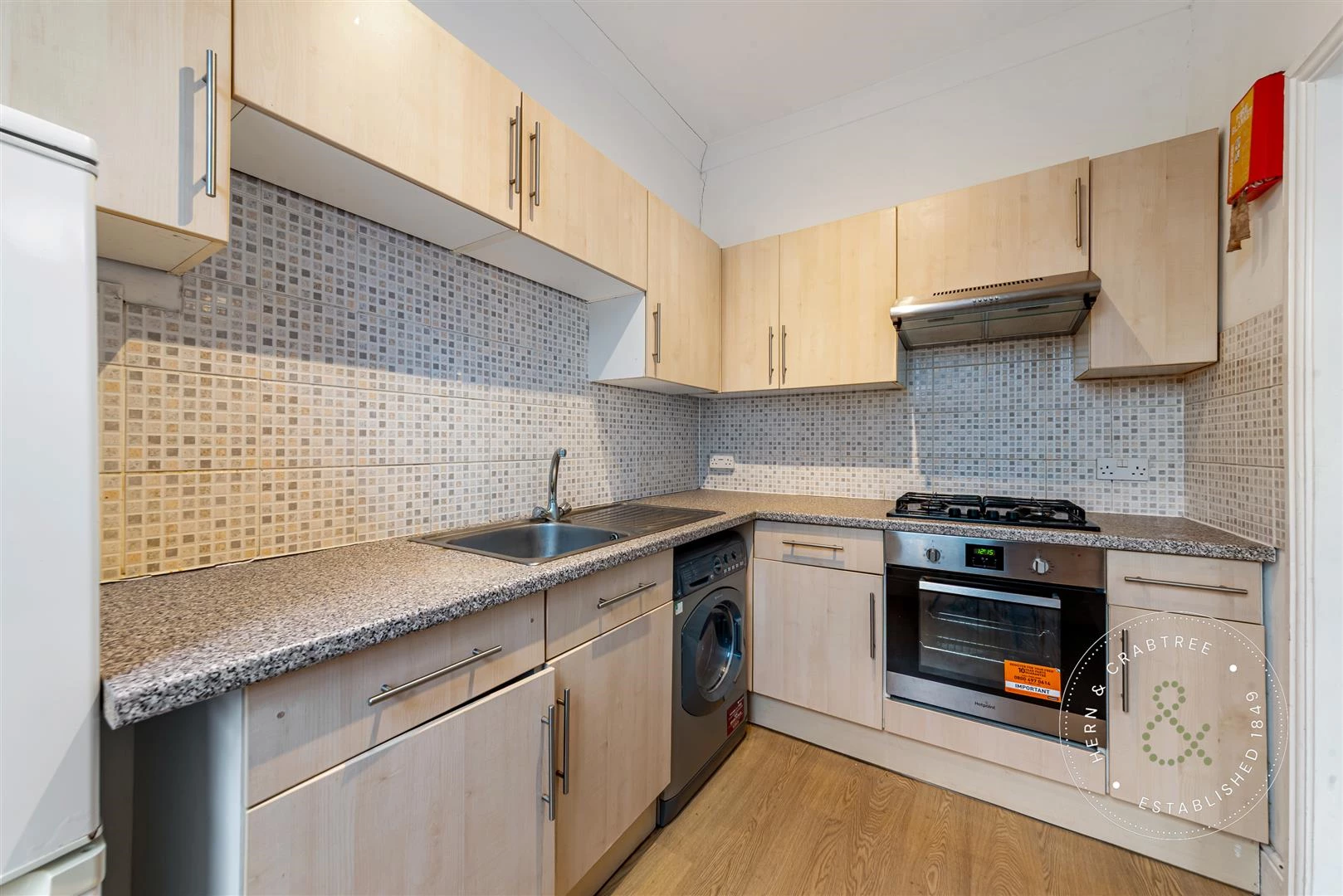 Albany-Road-First-Floor-Flat-16.jpg