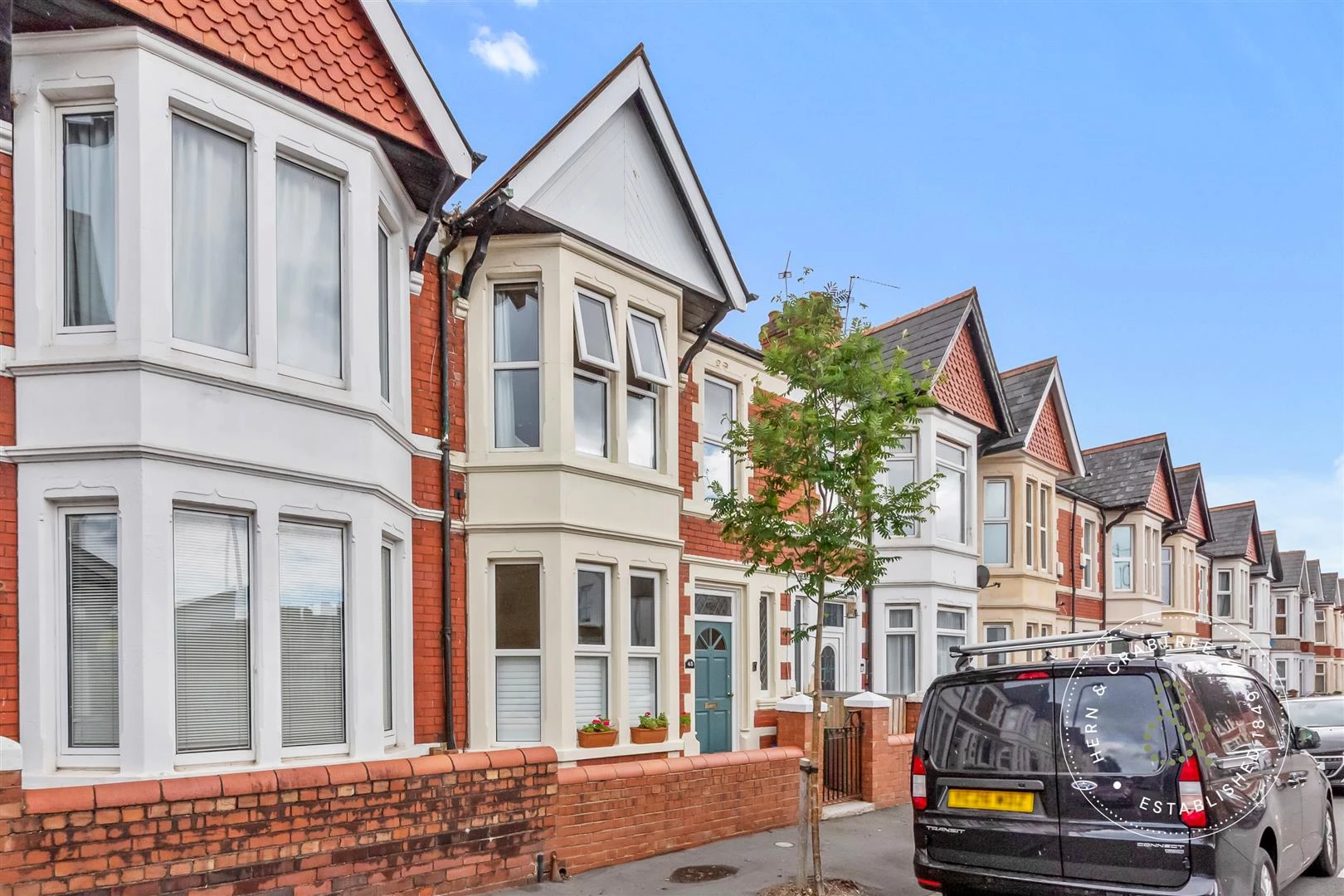 Clodien-Avenue-32.jpg