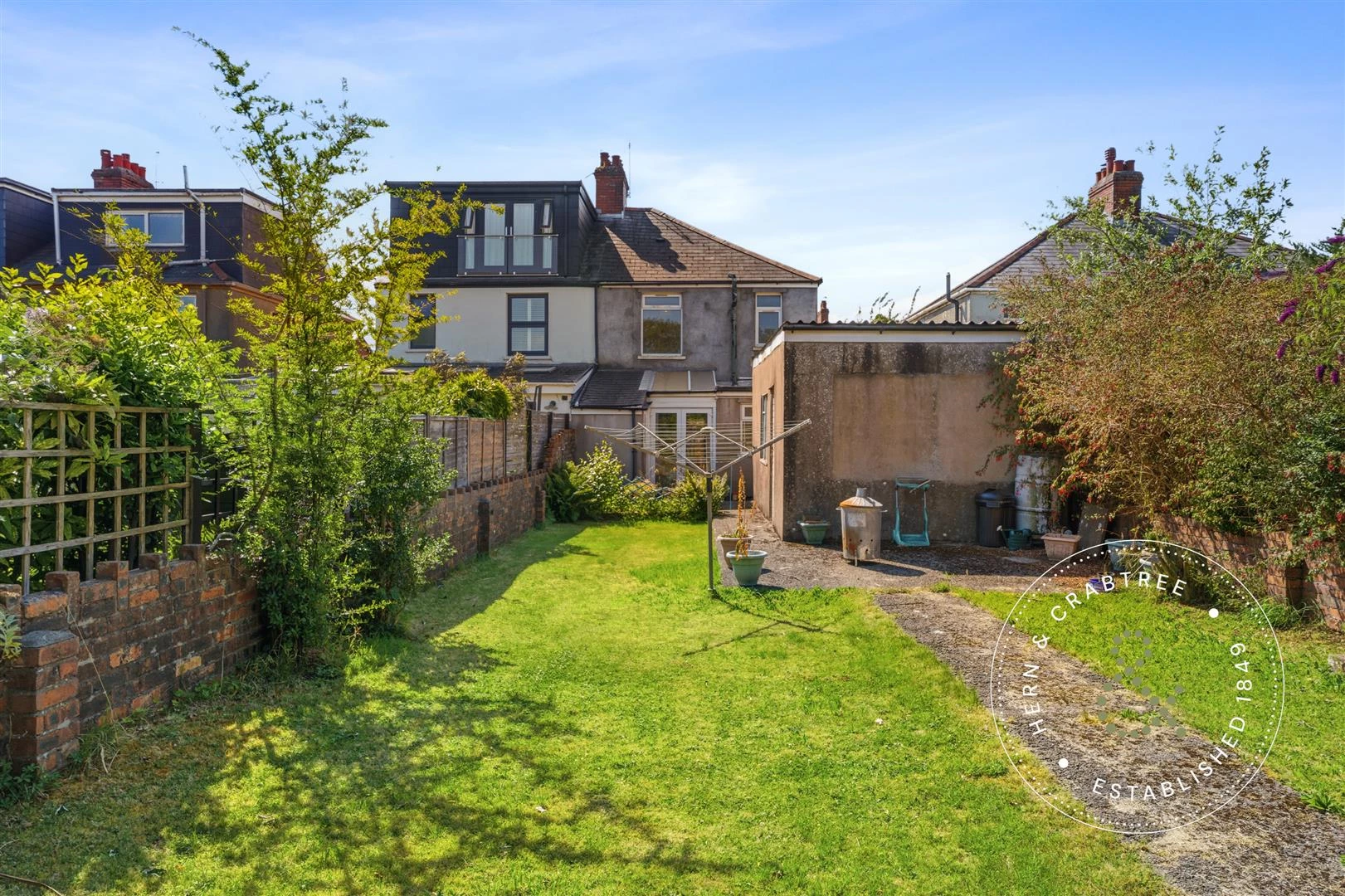 DSC07102.jpg