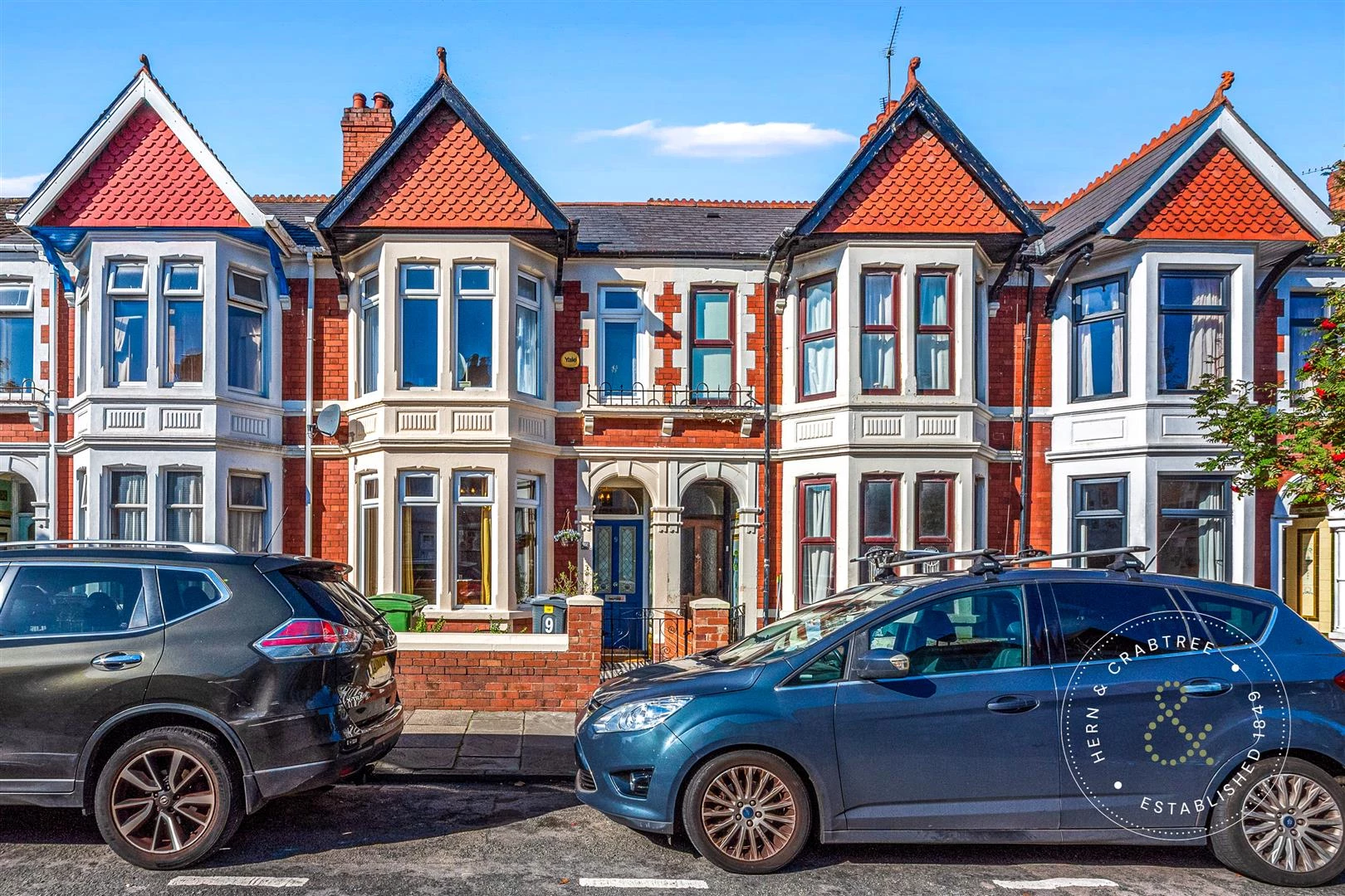 Summerfield-Avenue-34.jpg