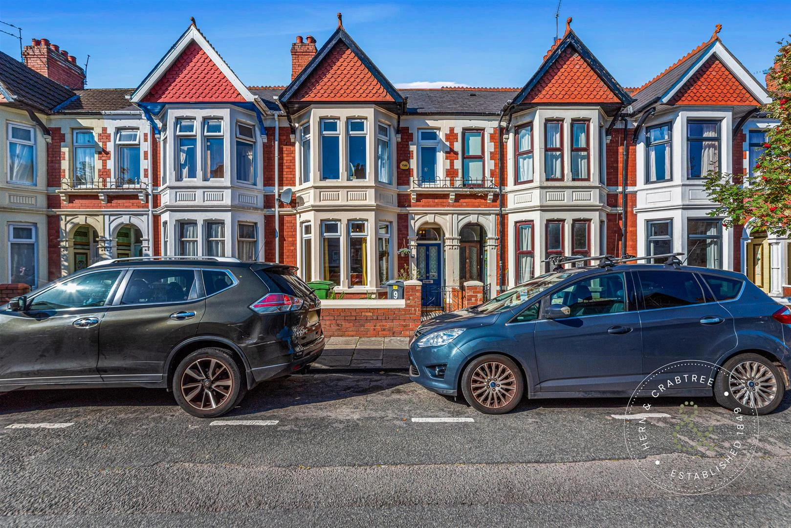 Summerfield-Avenue-35.jpg
