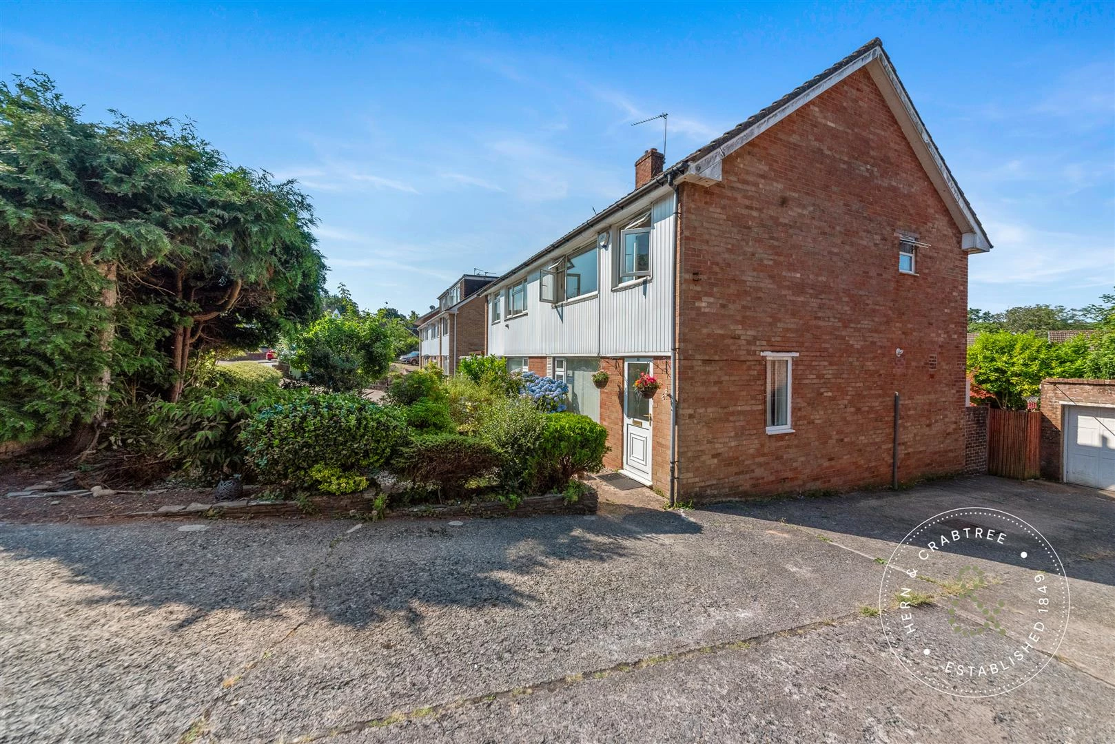 Woolaston-Avenue-27.jpg