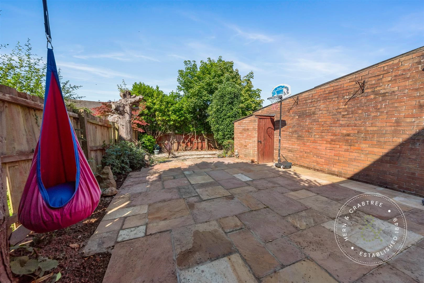 Woolaston-Avenue-21.jpg