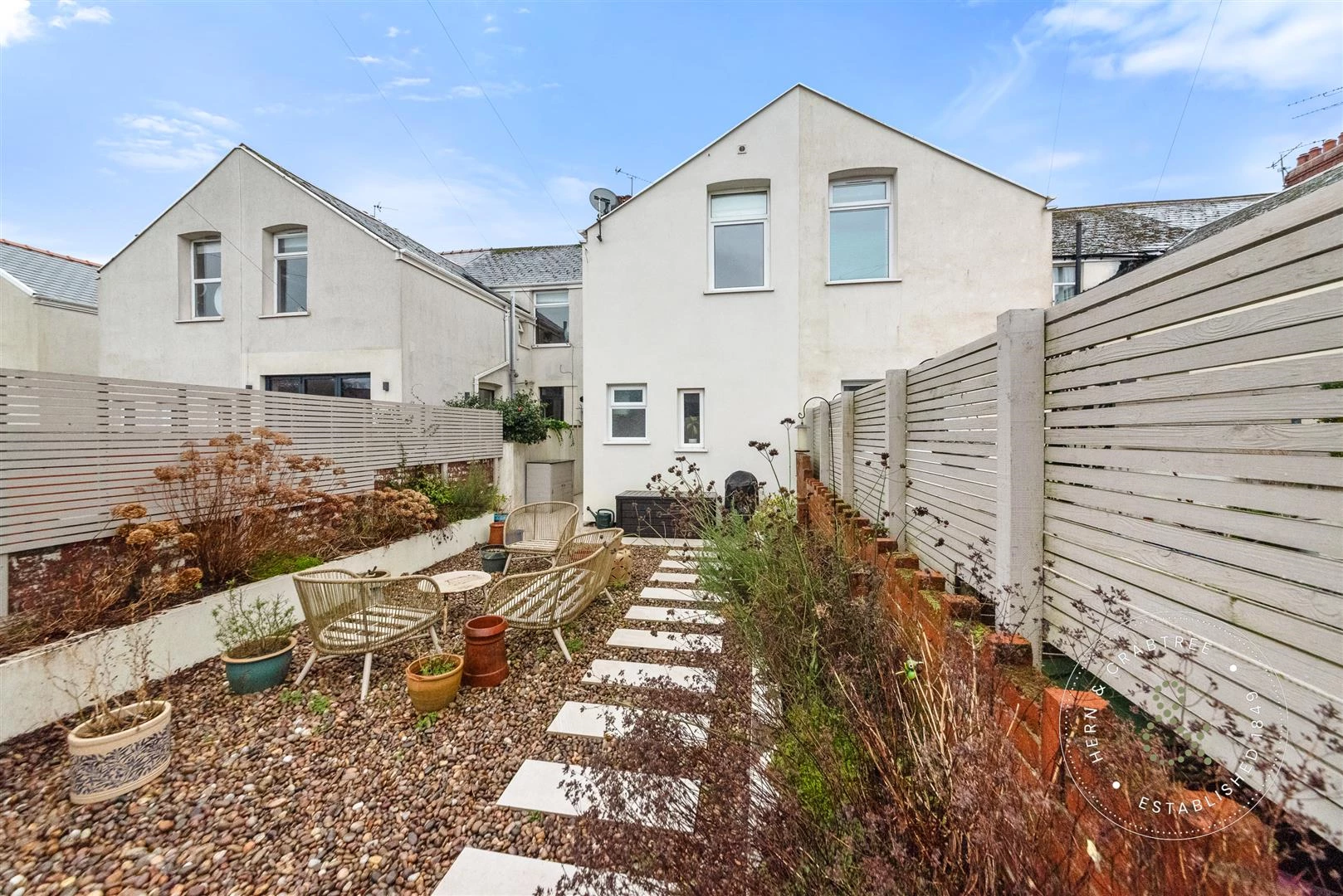 Inglefield-Avenue-30.jpg
