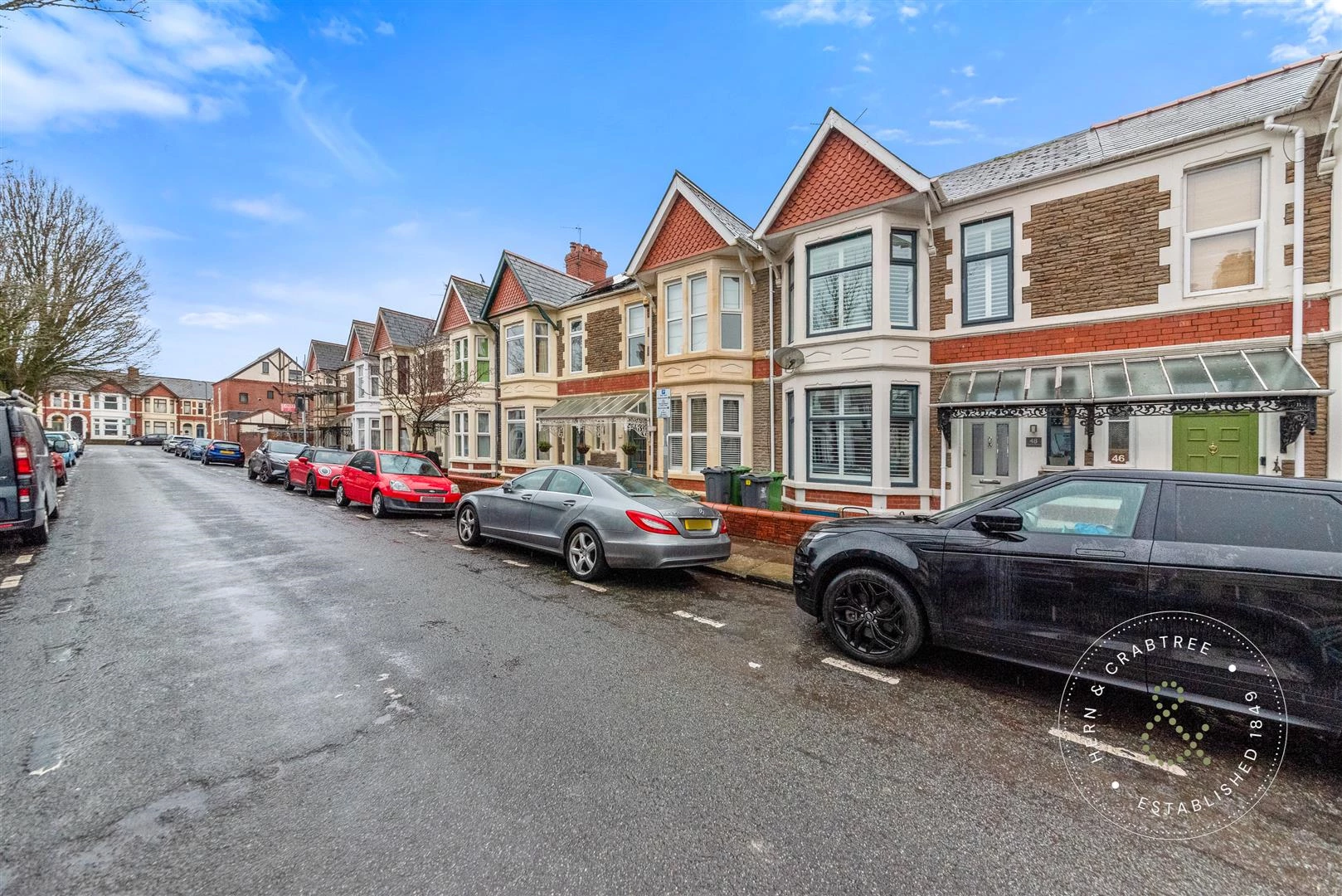 Inglefield-Avenue-35.jpg