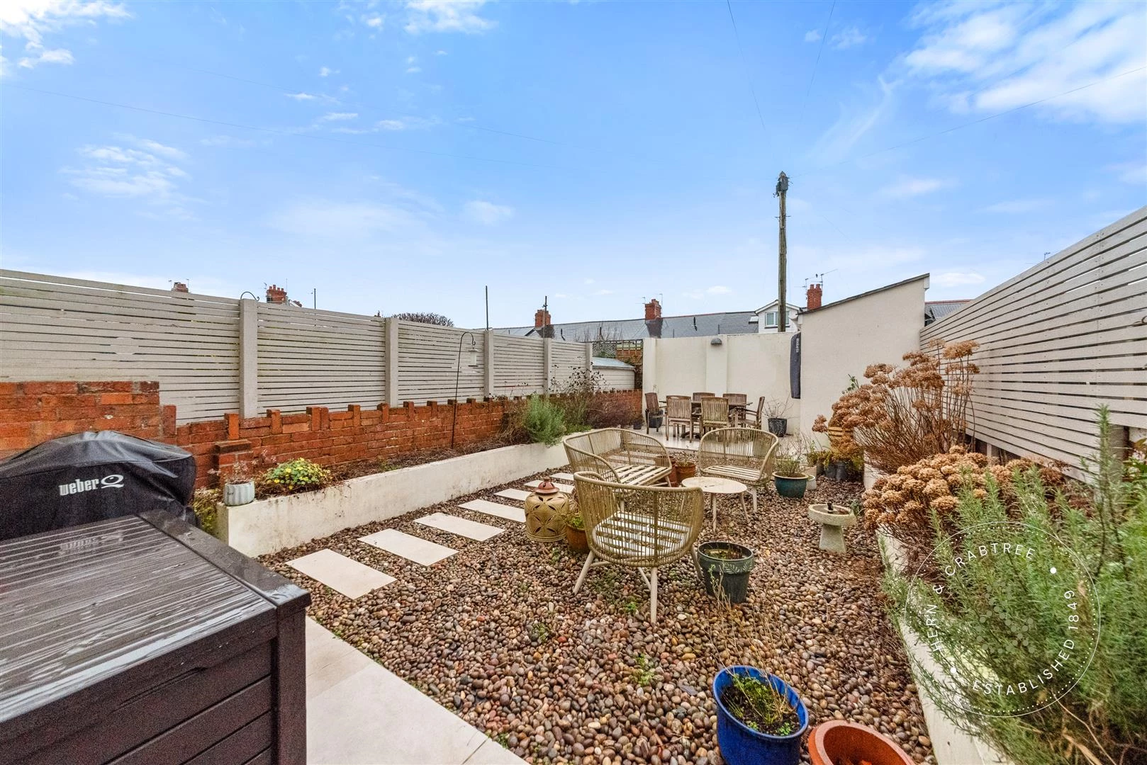 Inglefield-Avenue-27.jpg