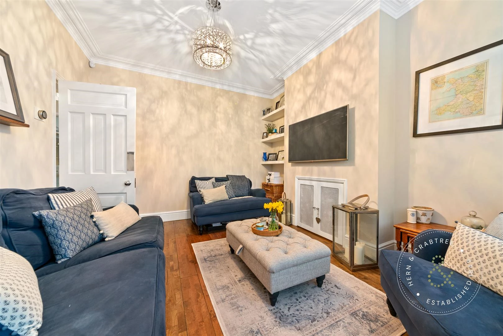 Inglefield-Avenue-17.jpg