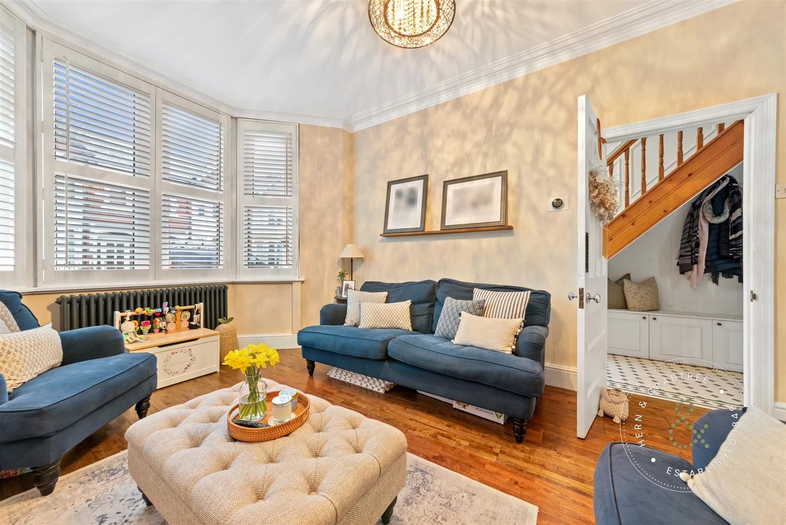 Inglefield-Avenue-16.jpg