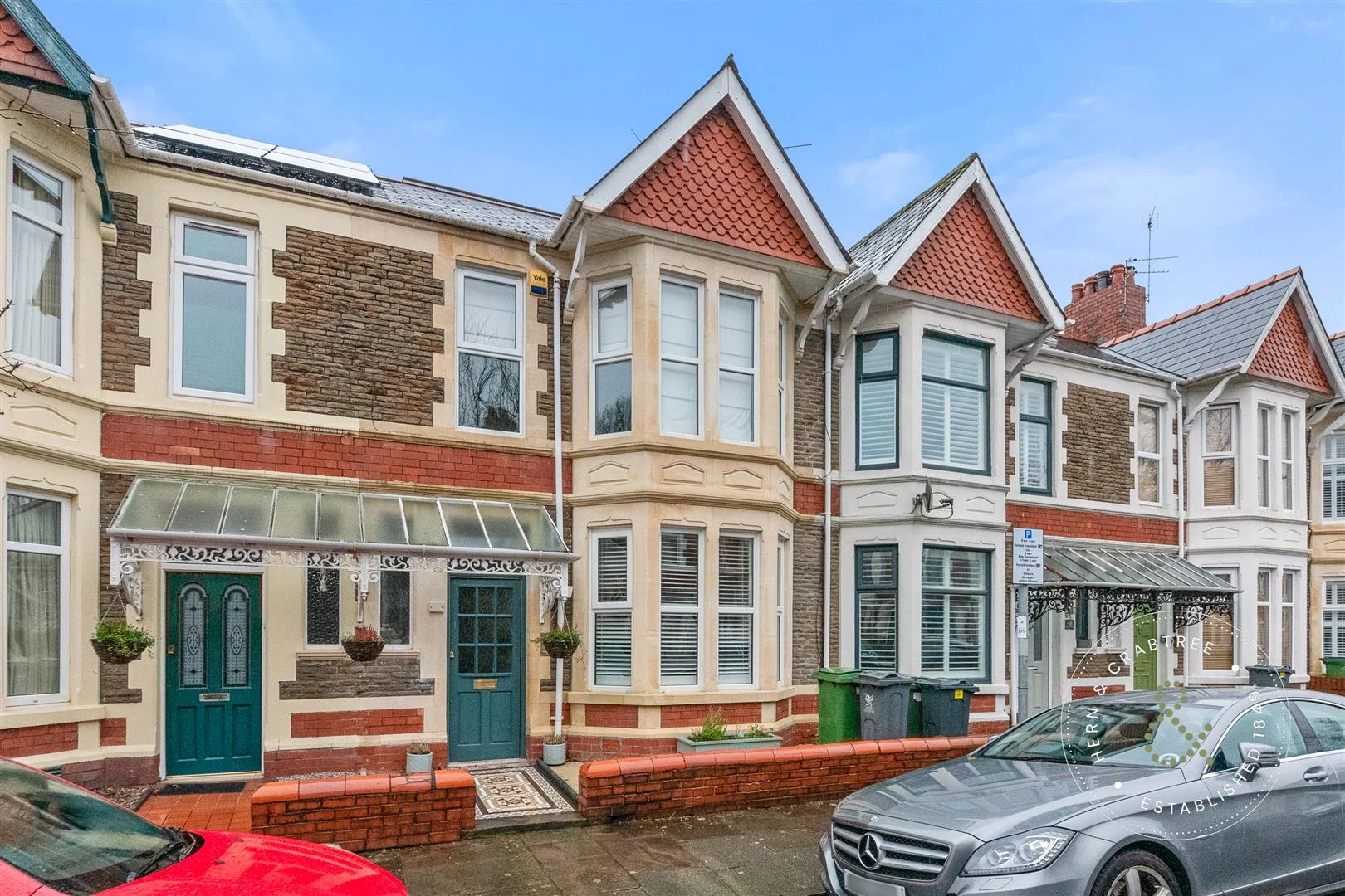 Inglefield-Avenue-33.jpg