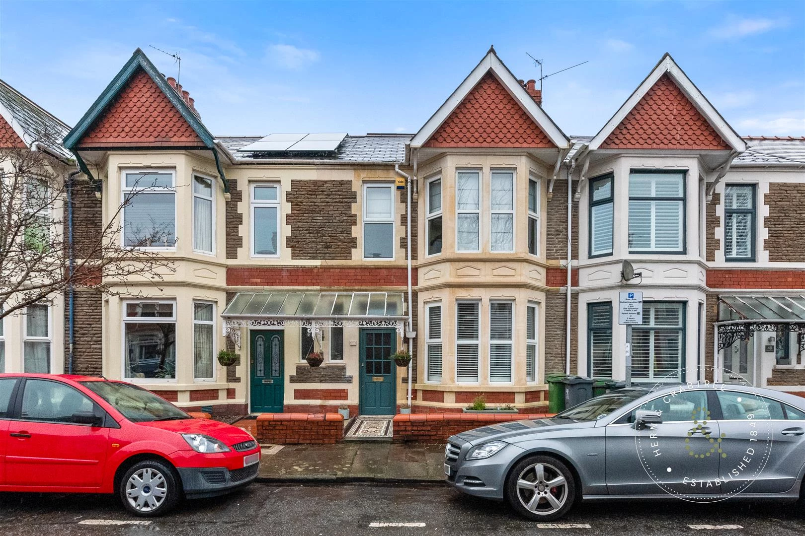 Inglefield-Avenue-32.jpg