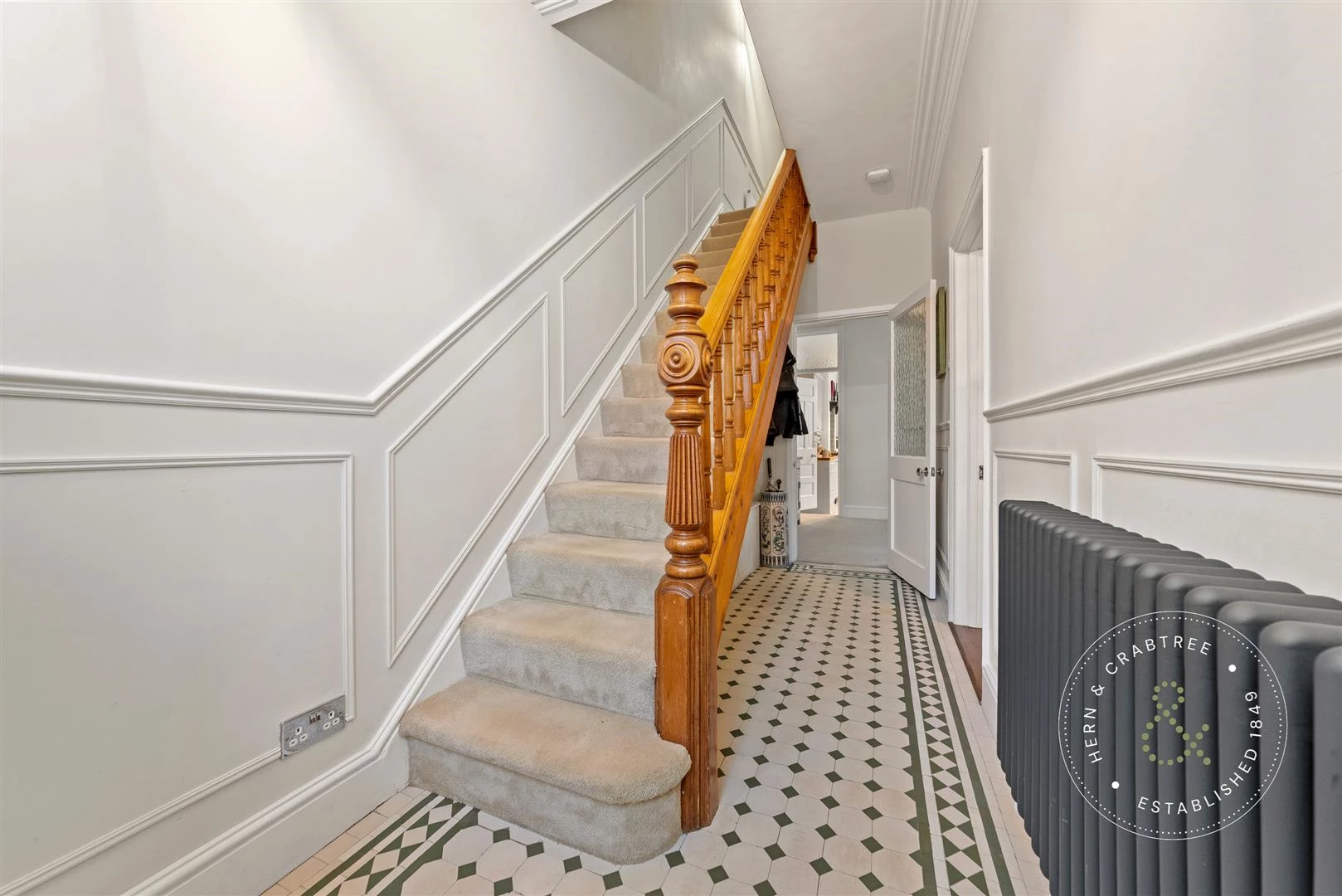 Inglefield-Avenue-13.jpg