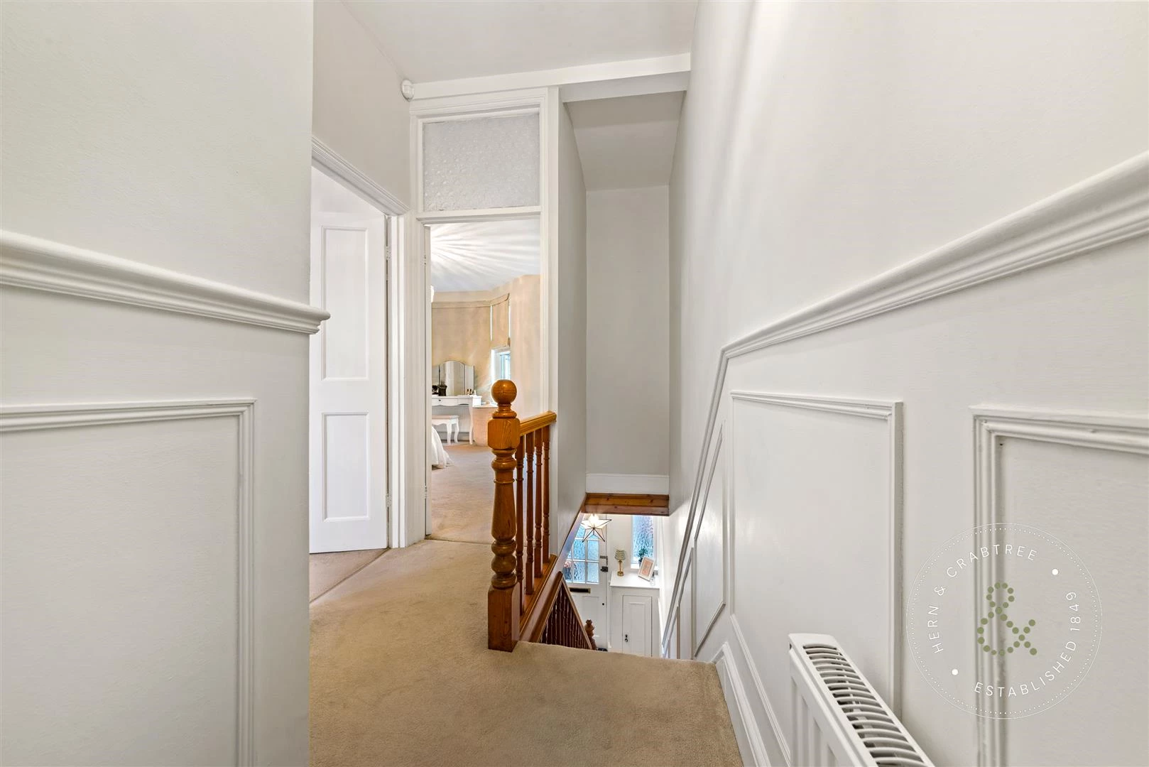 Inglefield-Avenue-07.jpg